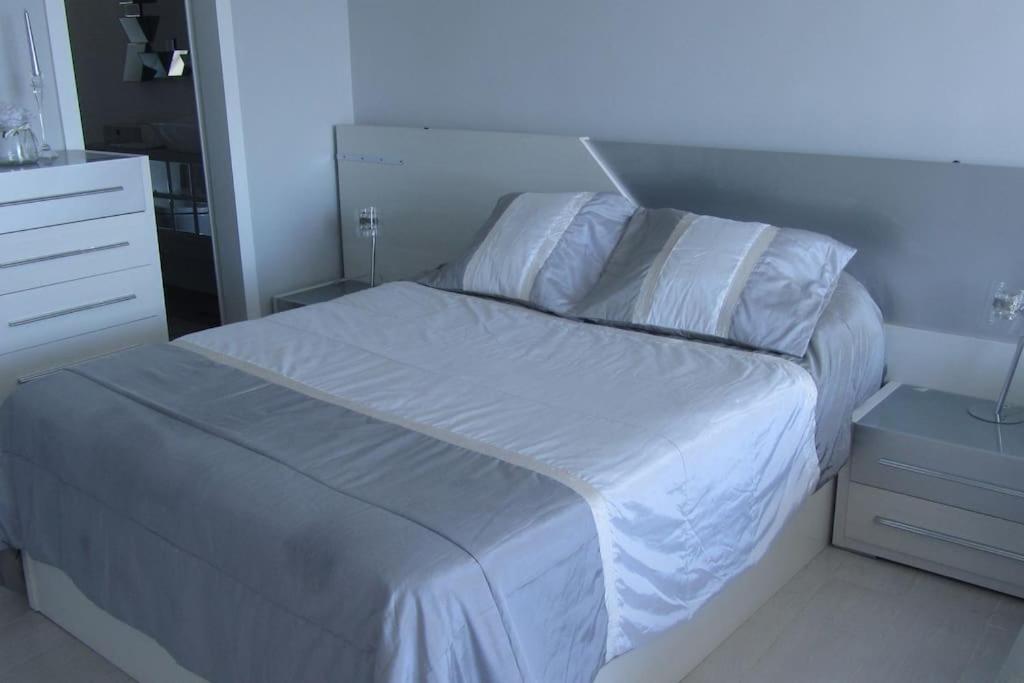 Apartment - Carpe Diem - Photo 1