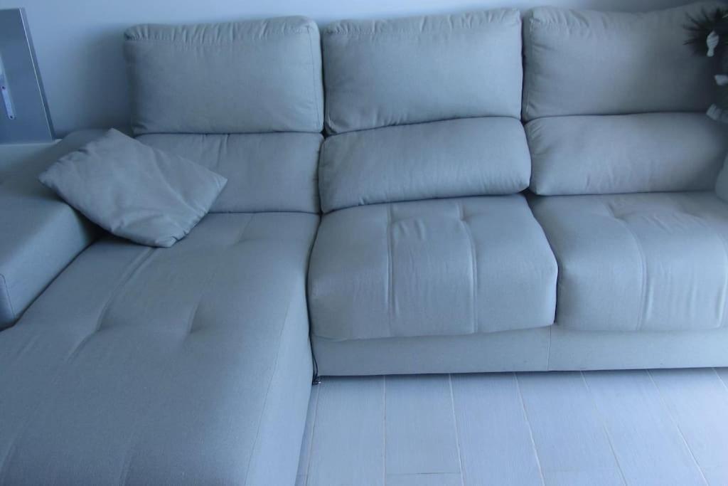 Apartment - Carpe Diem - Photo 39