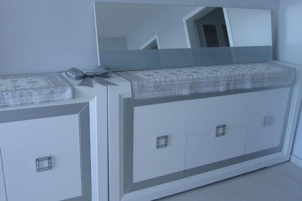 Apartment - Carpe Diem - Photo 35