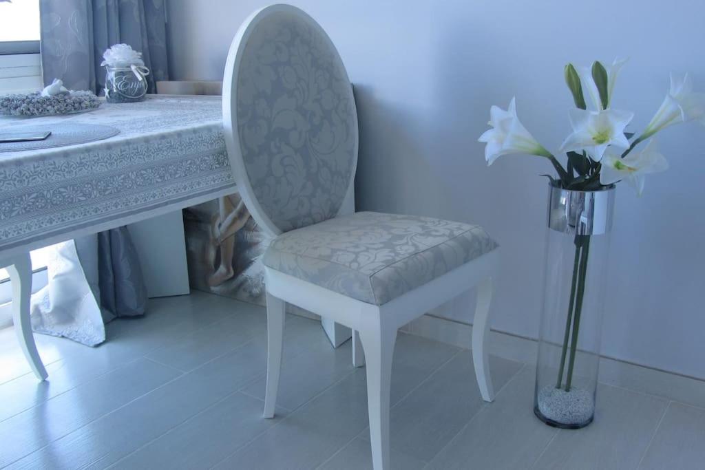 Apartment - Carpe Diem - Photo 16