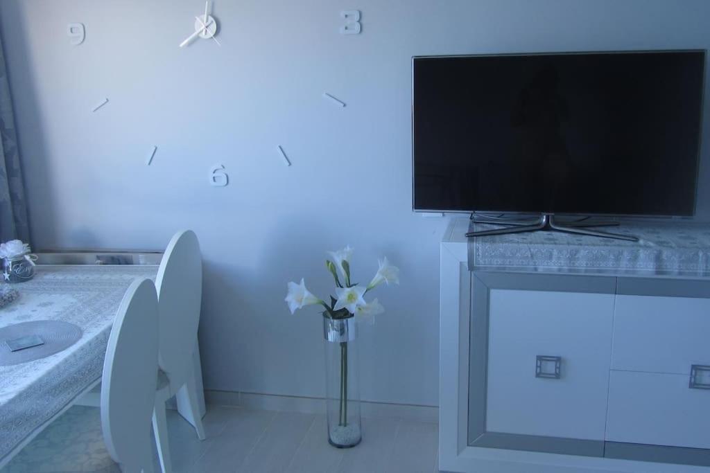 Apartment - Carpe Diem - Photo 3