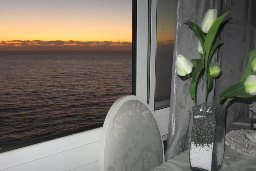Apartment - Carpe Diem - Photo 24