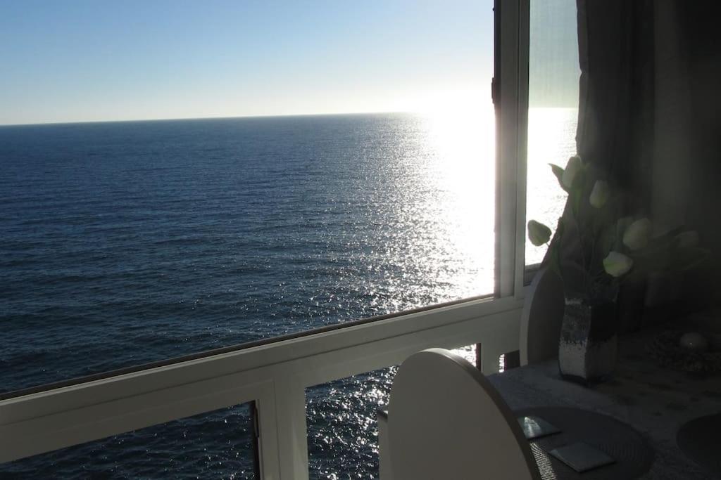 Apartment - Carpe Diem - Photo 7