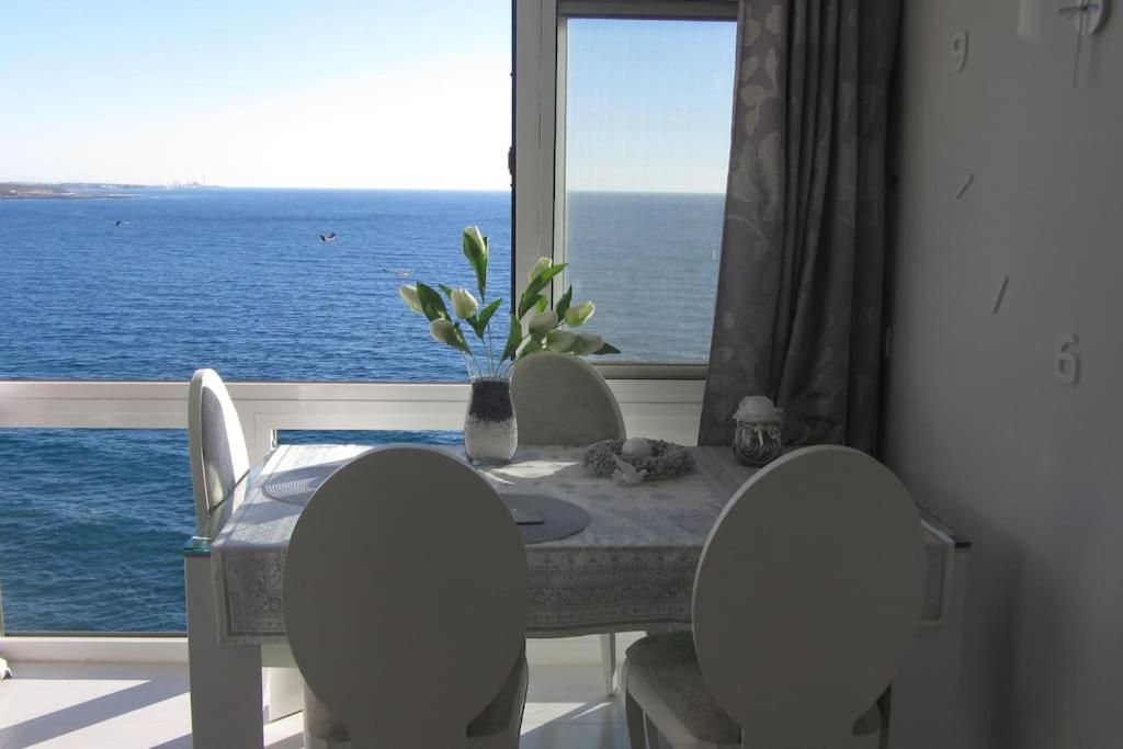 Apartment - Carpe Diem - Photo 26