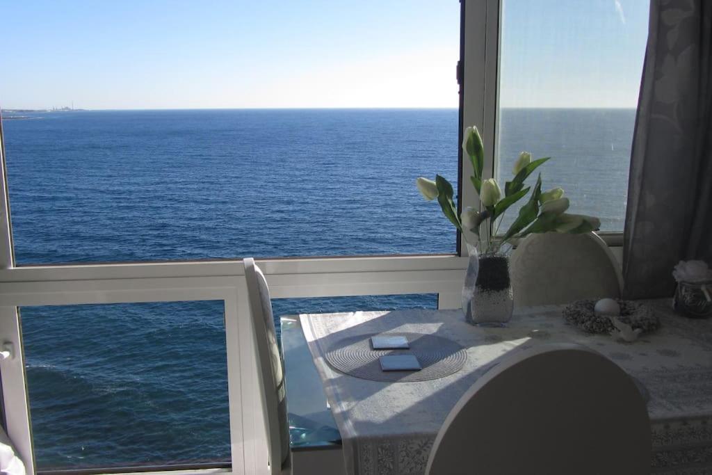 Apartment - Carpe Diem - Photo 18