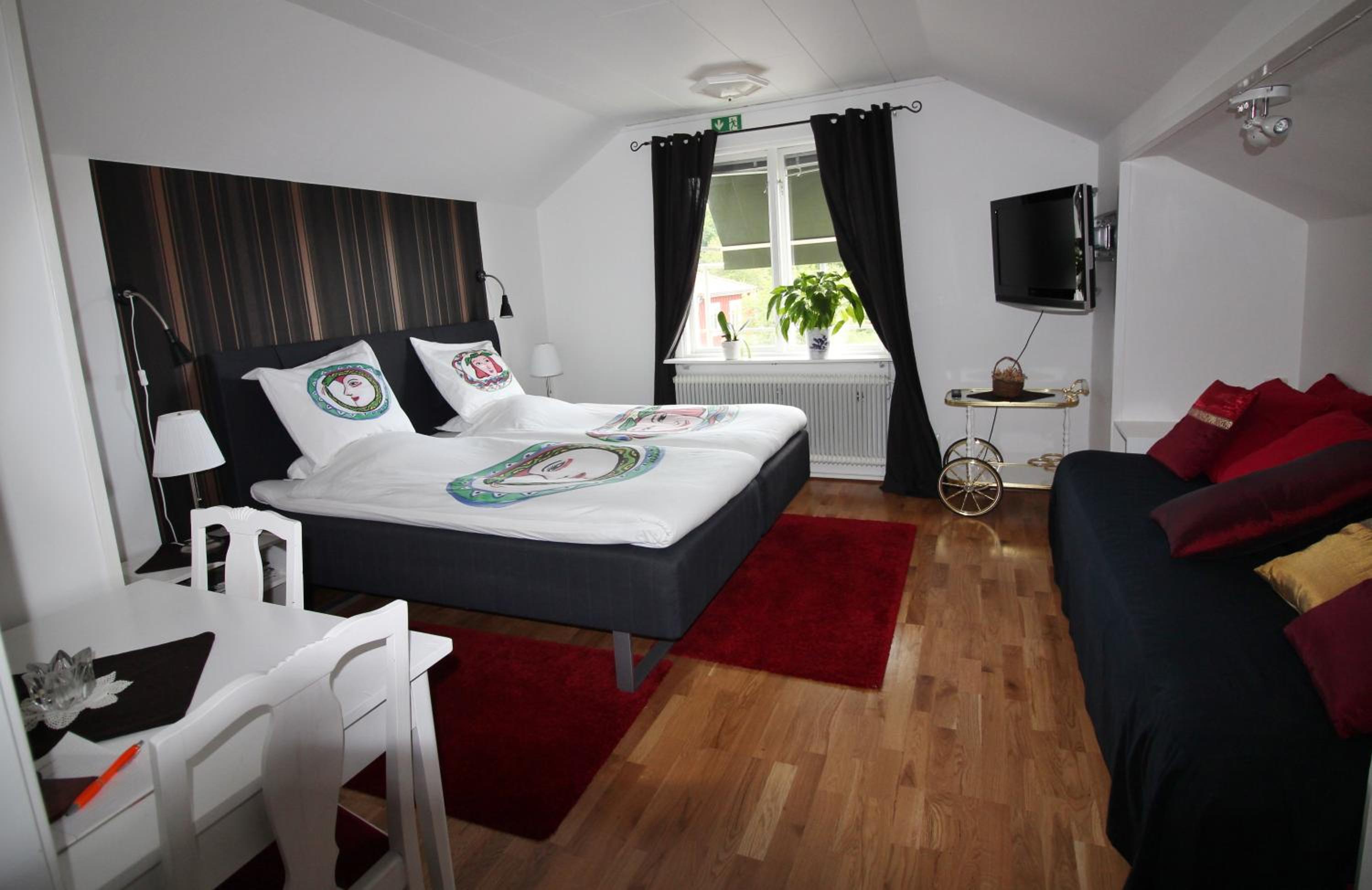 Single Room photo 3