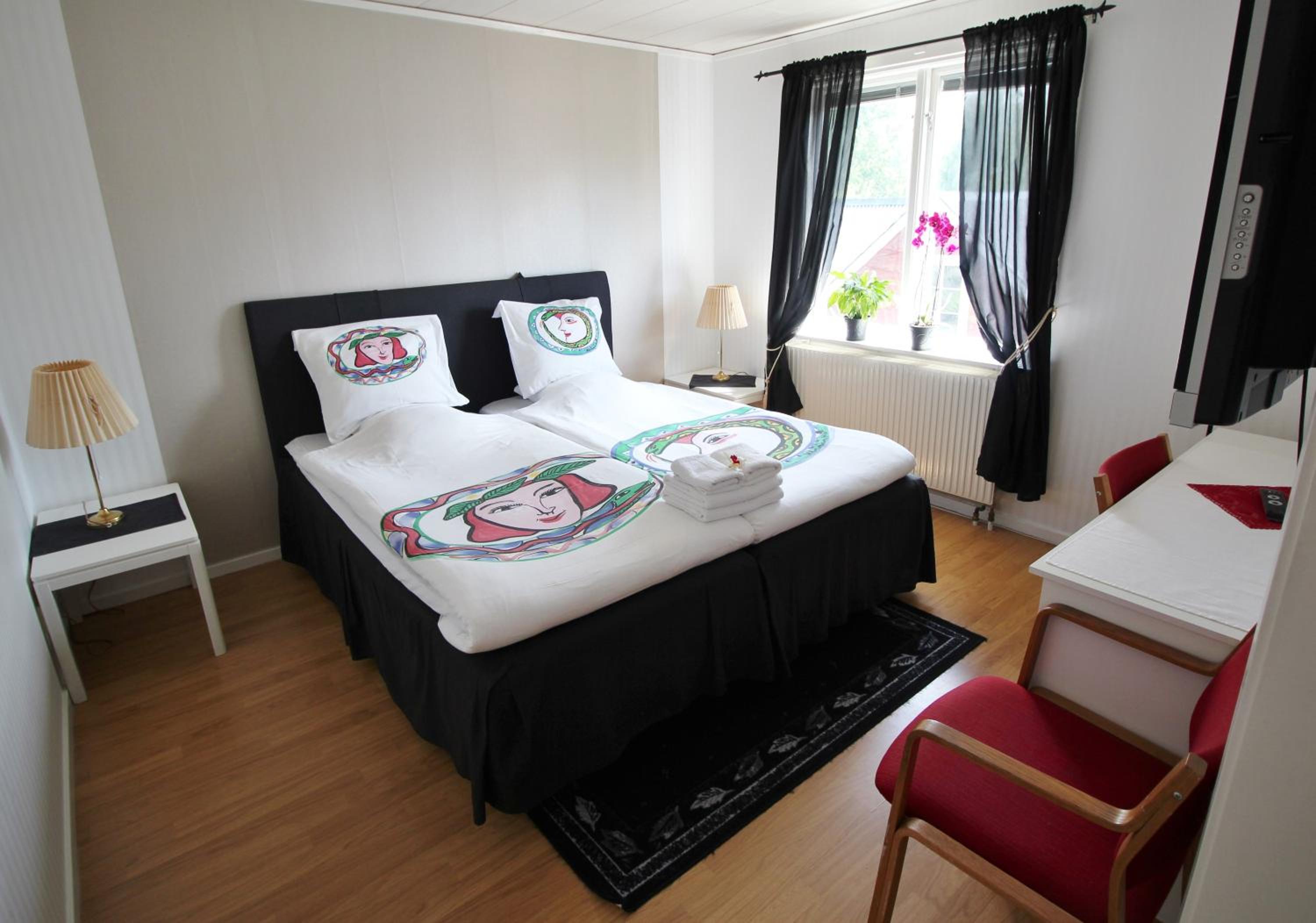 Single Room photo 1