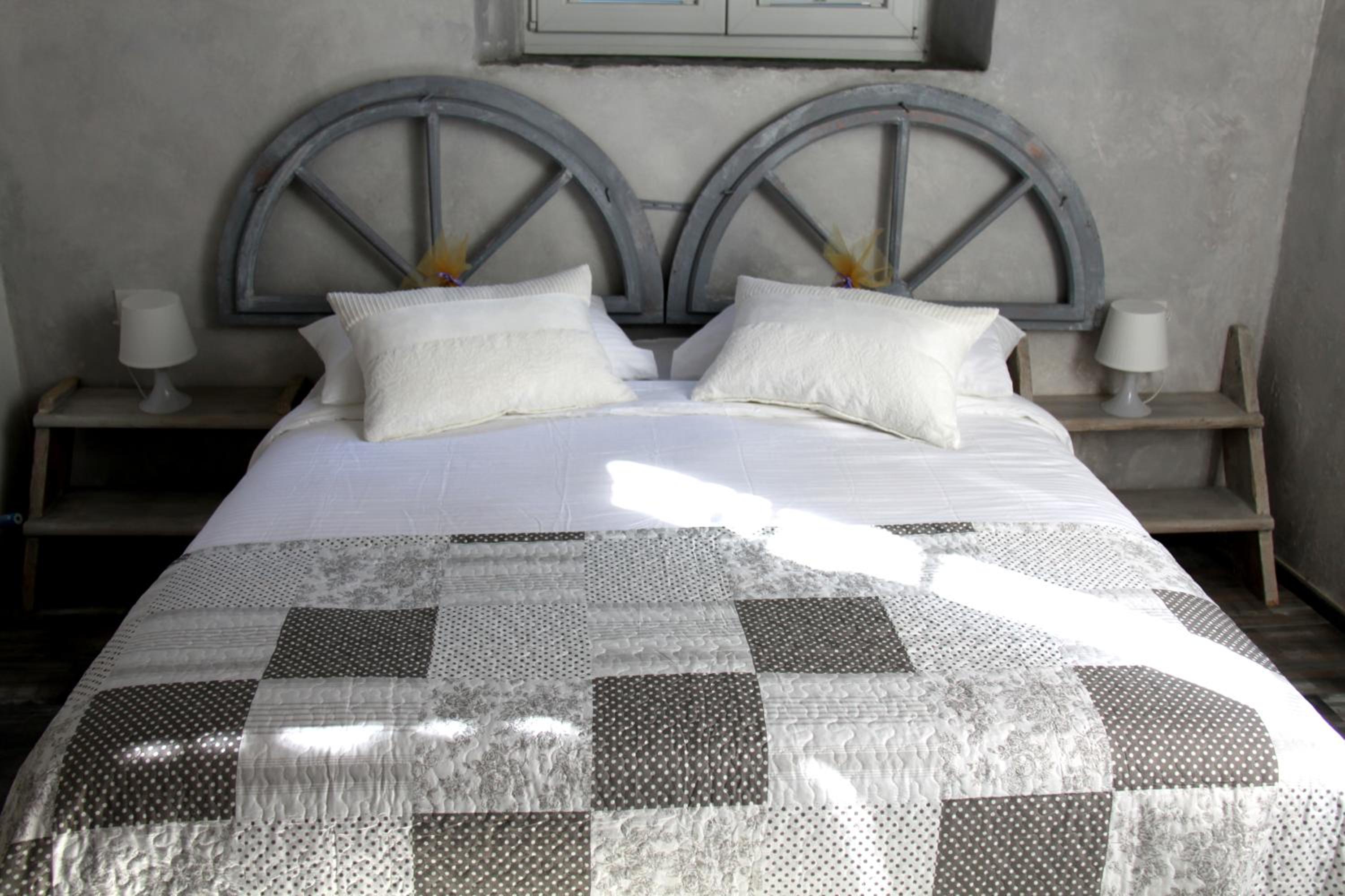 Comfort Triple Room with Shower - Photo 5