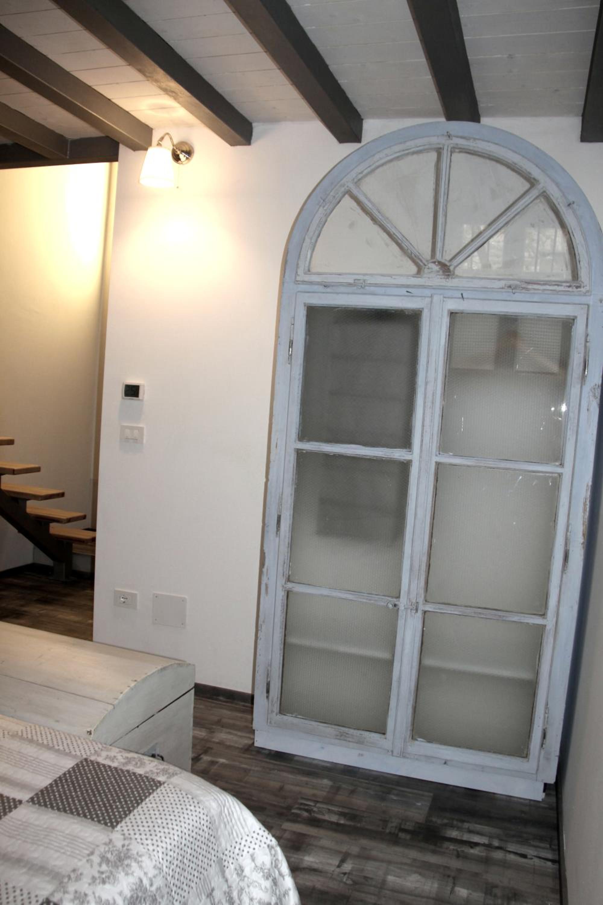 Quadruple Room with Private Bathroom - Photo 14