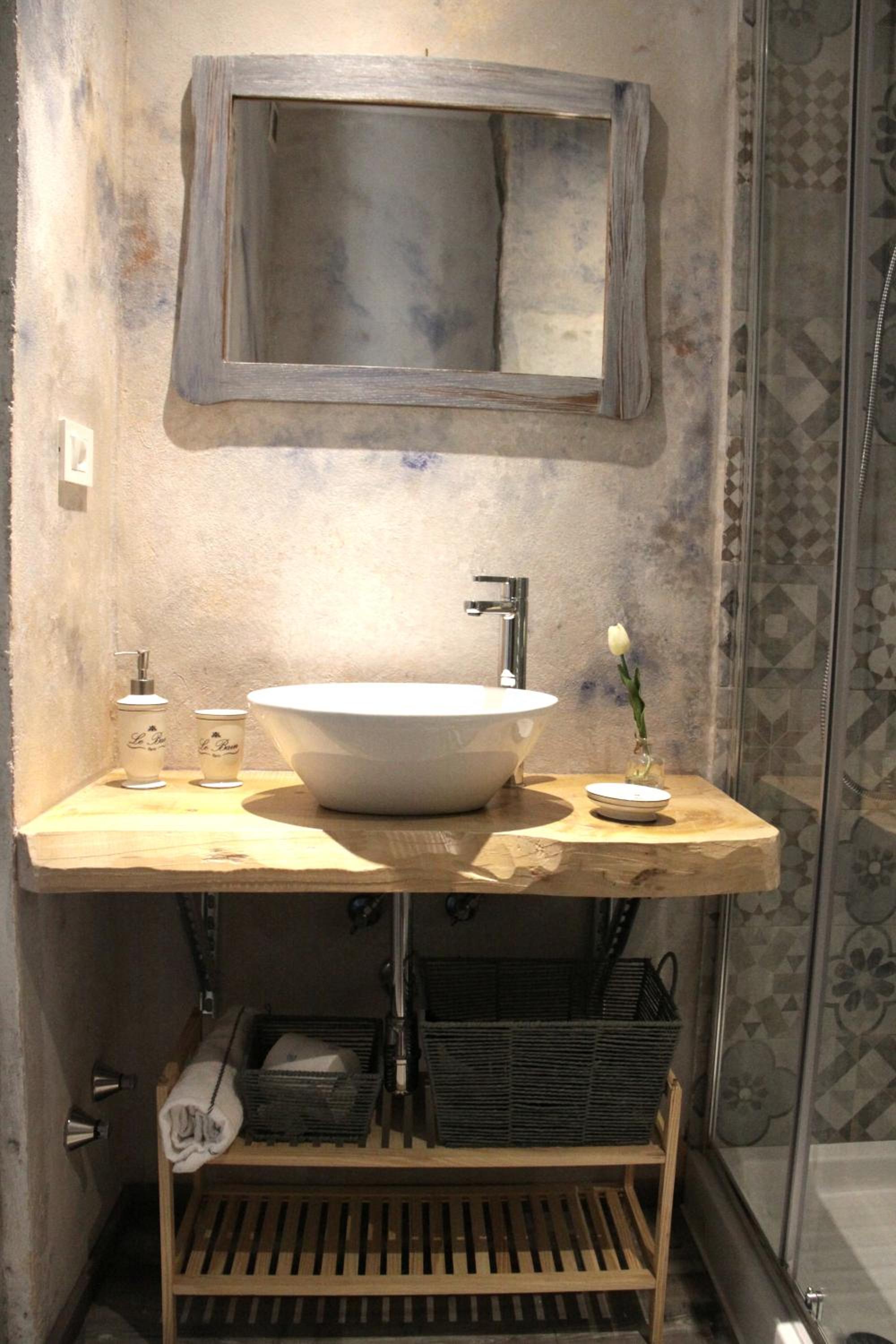 Comfort Triple Room with Shower - Photo 7