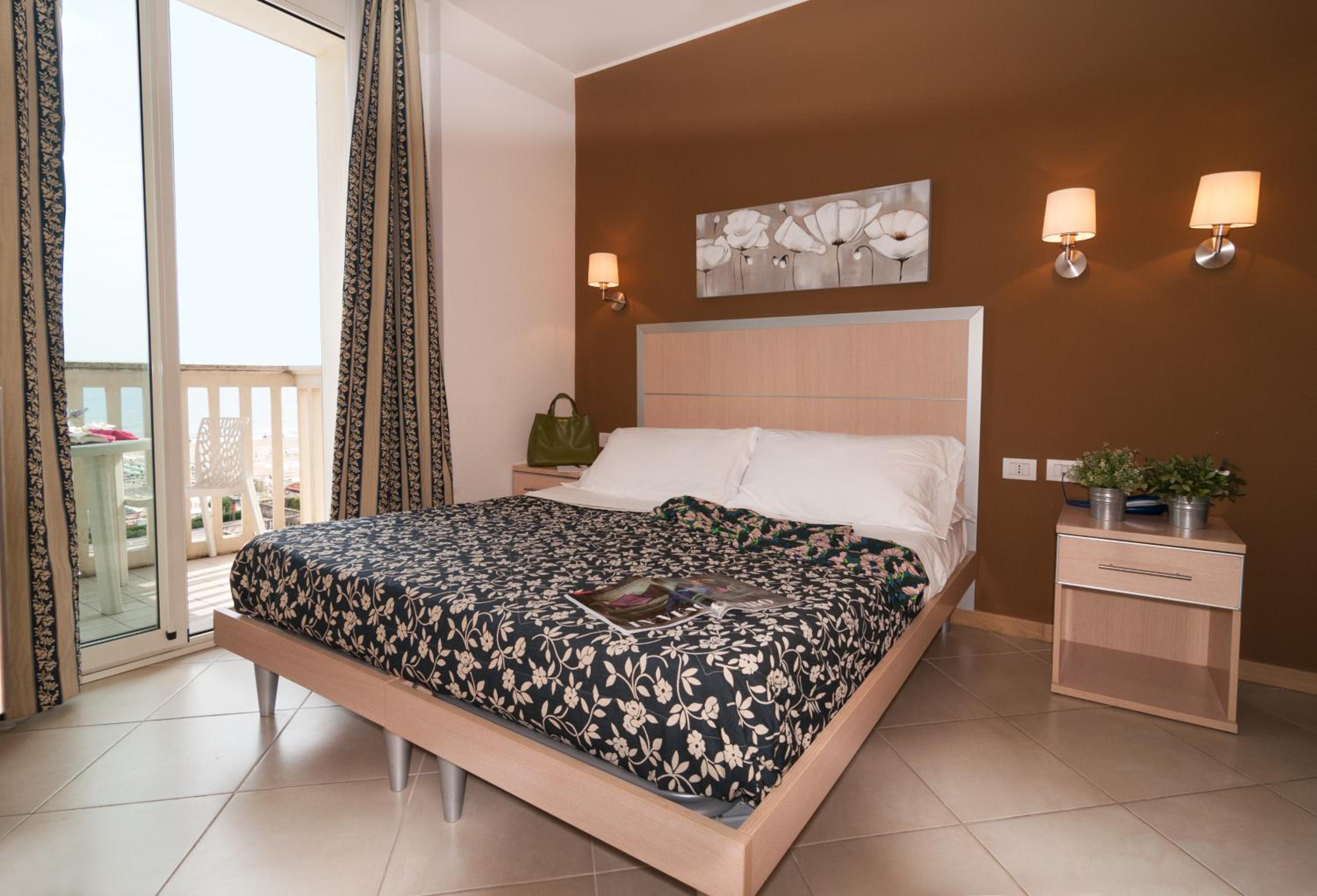 Junior Suite - Photo 6