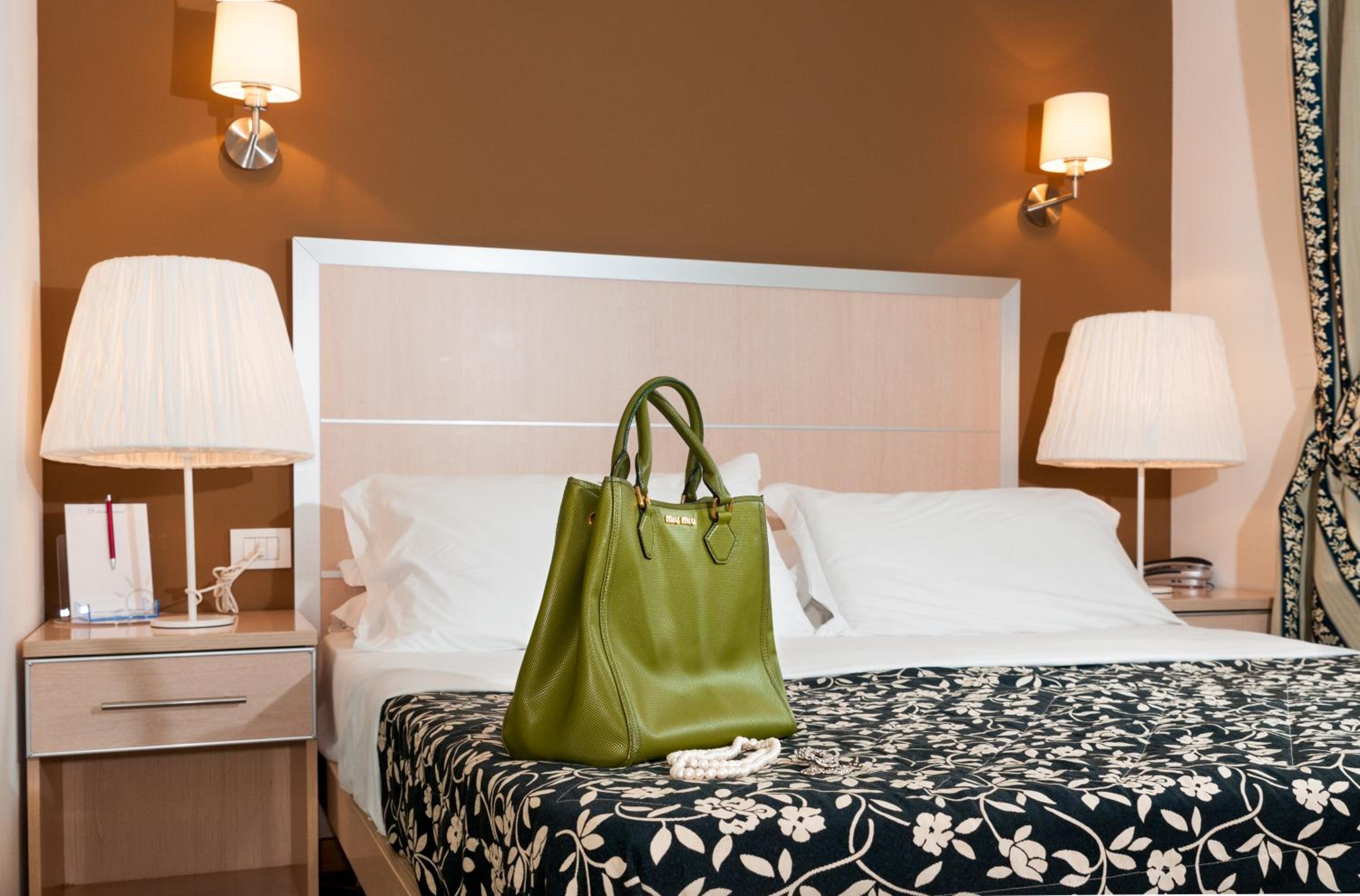 Junior Suite - Photo 5