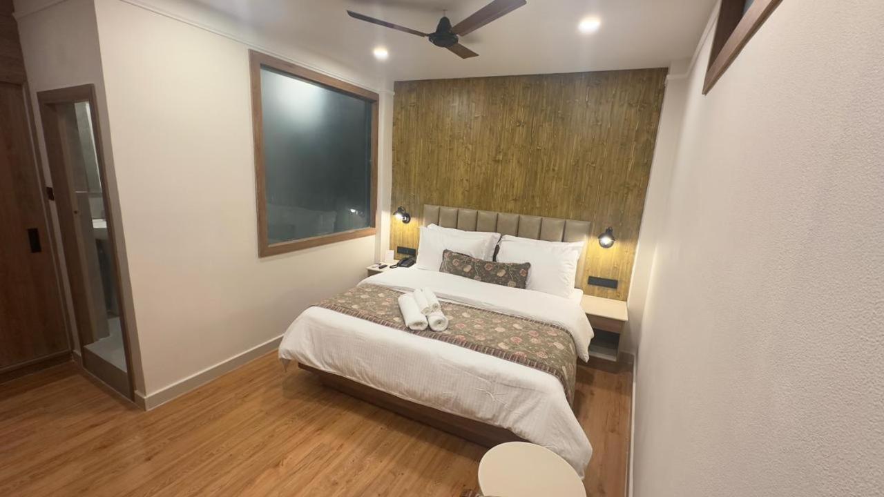 King Room photo 2