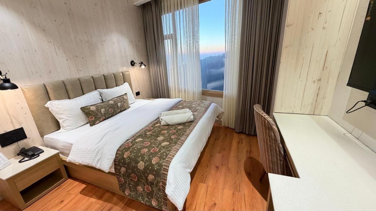 King Room photo 1