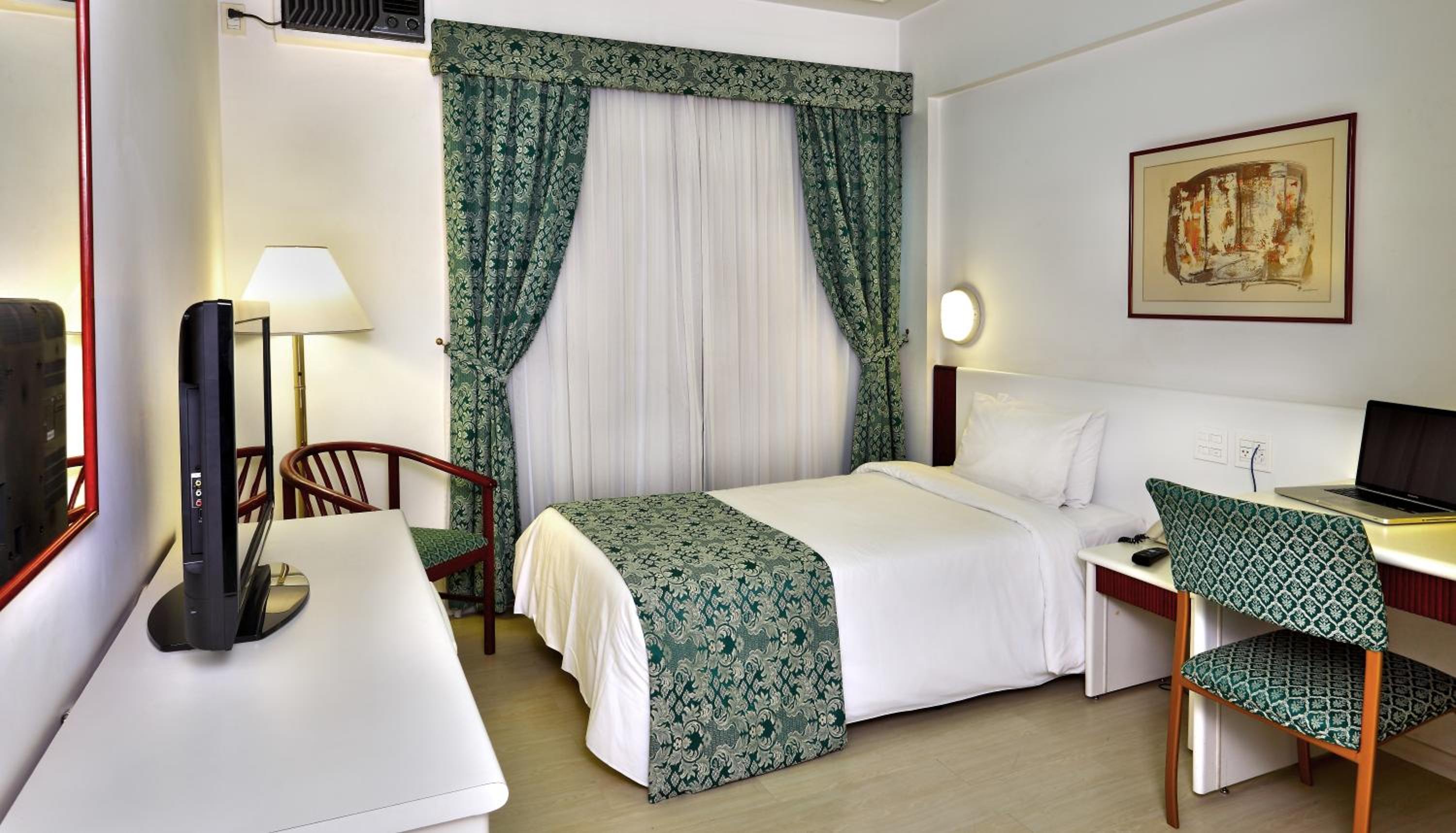 Single Room photo 1