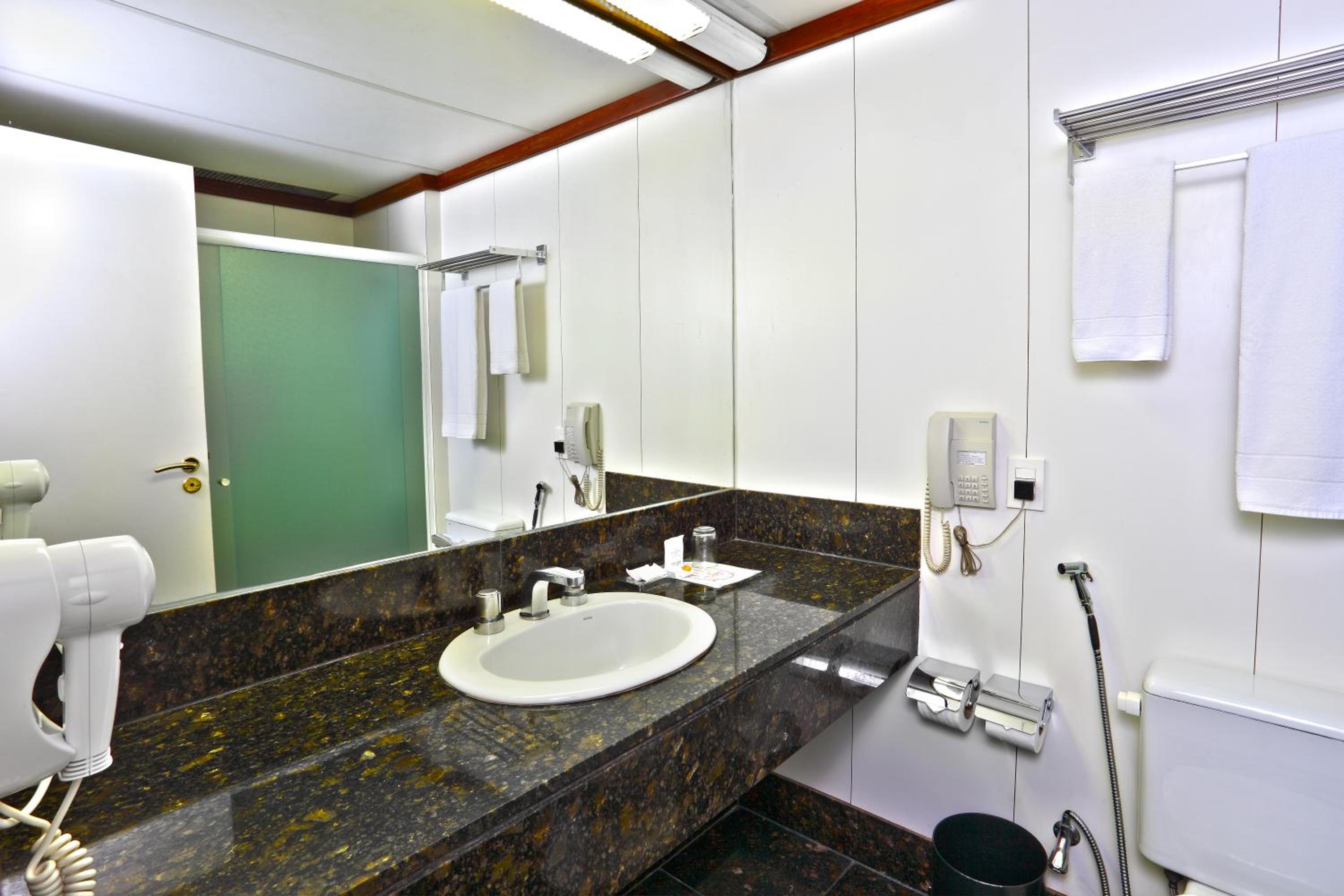 Superior Double Room - Photo 3
