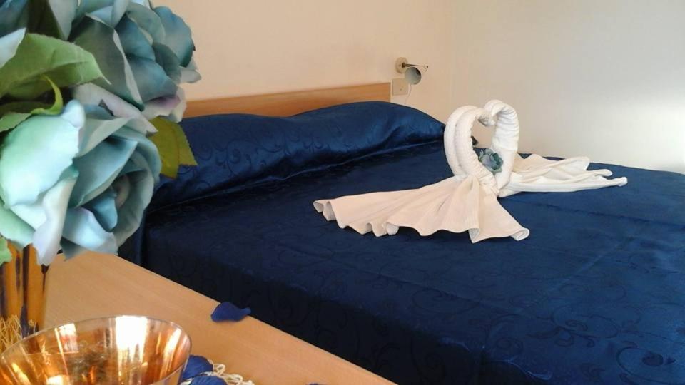 Budget Twin Room - Photo 1