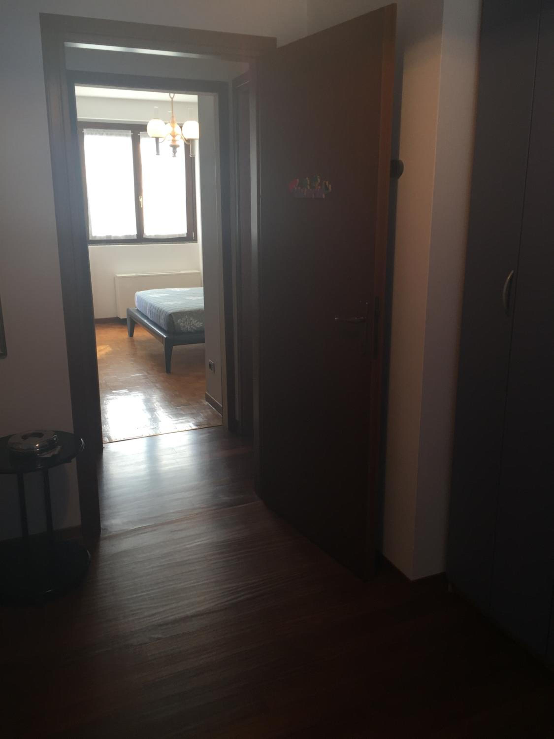 Double Room - Photo 6