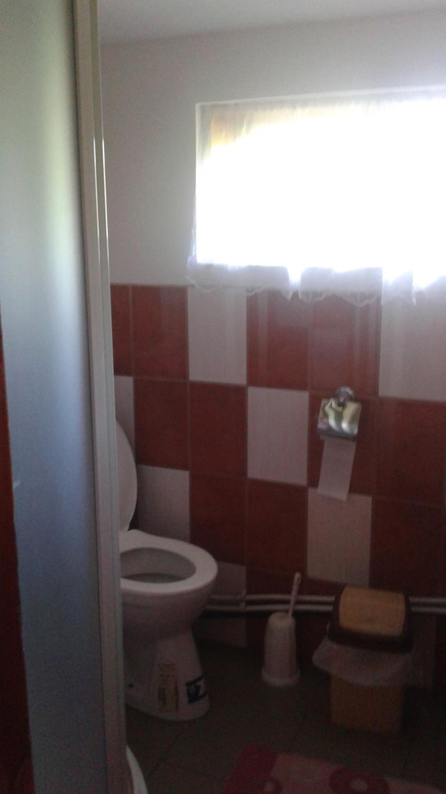 Triple Room with Bathroom photo 3
