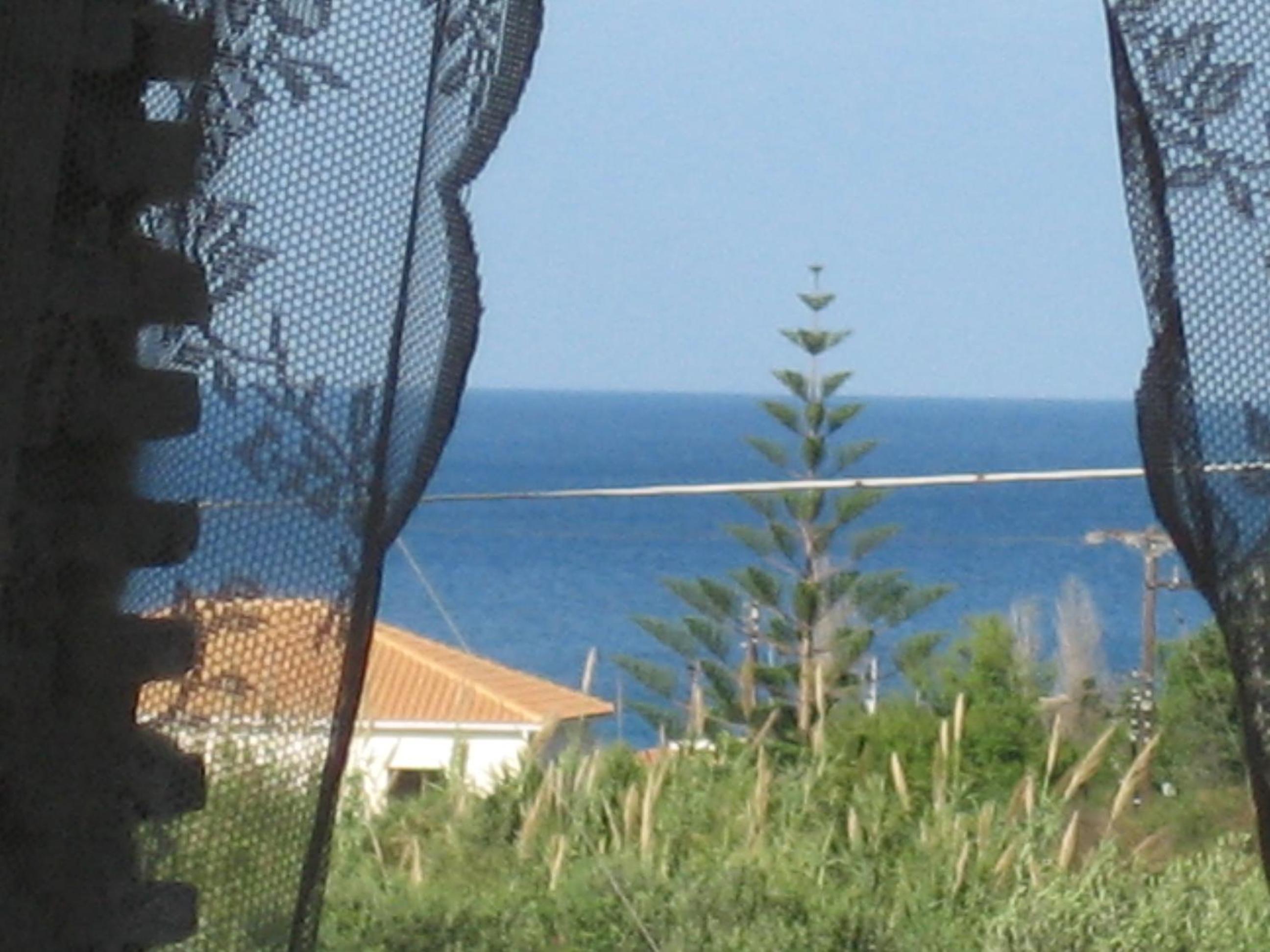 SUPERIOR VILLAS 2BDRMS Next to the BEACH with private POOL and Outdoor SPA BATH - Photo 44