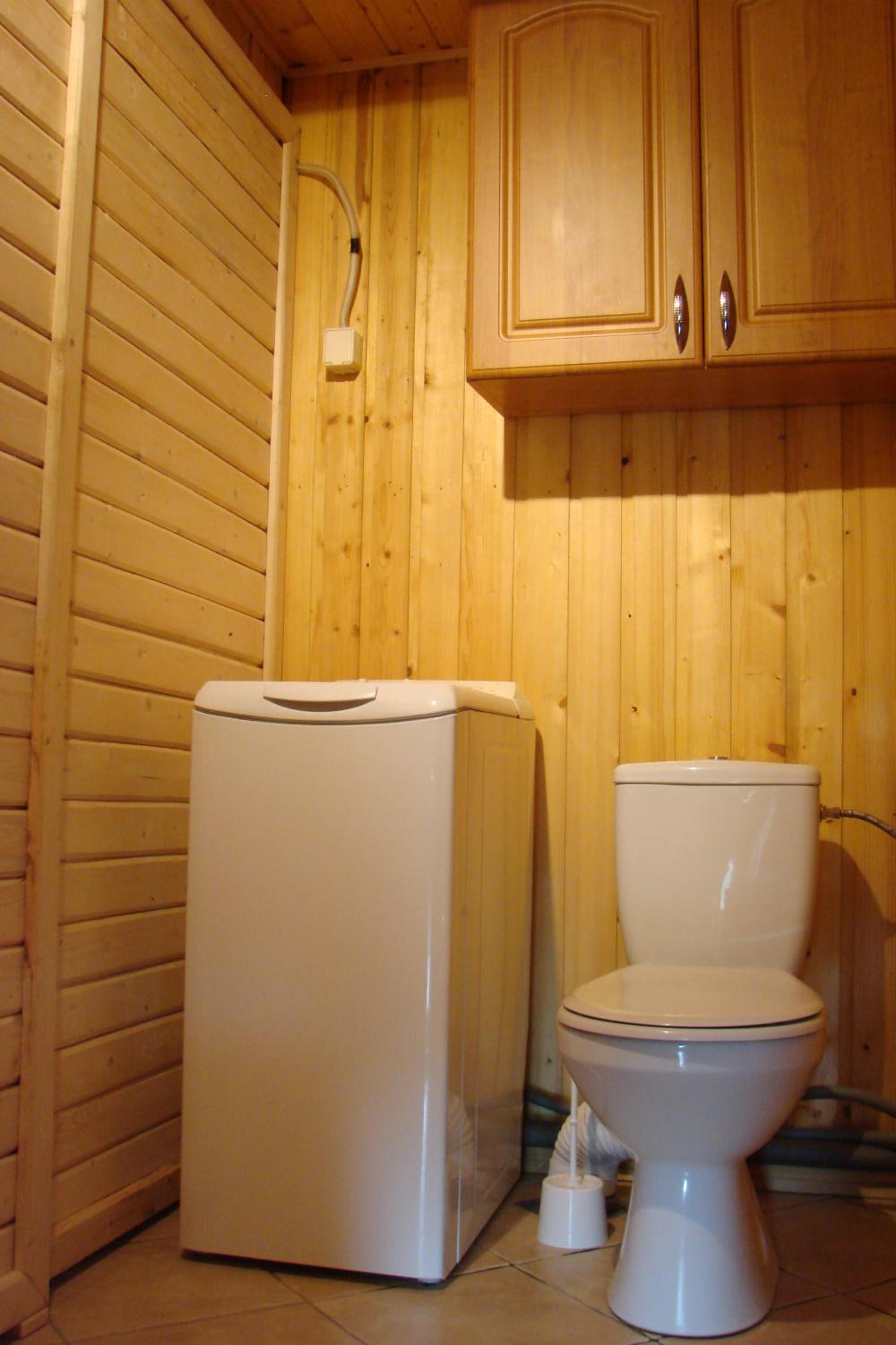 Vacation Home - Photo 39