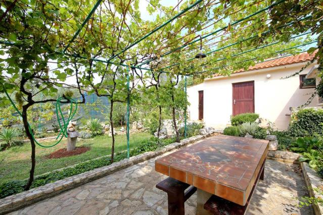Studio with Garden View photo 3