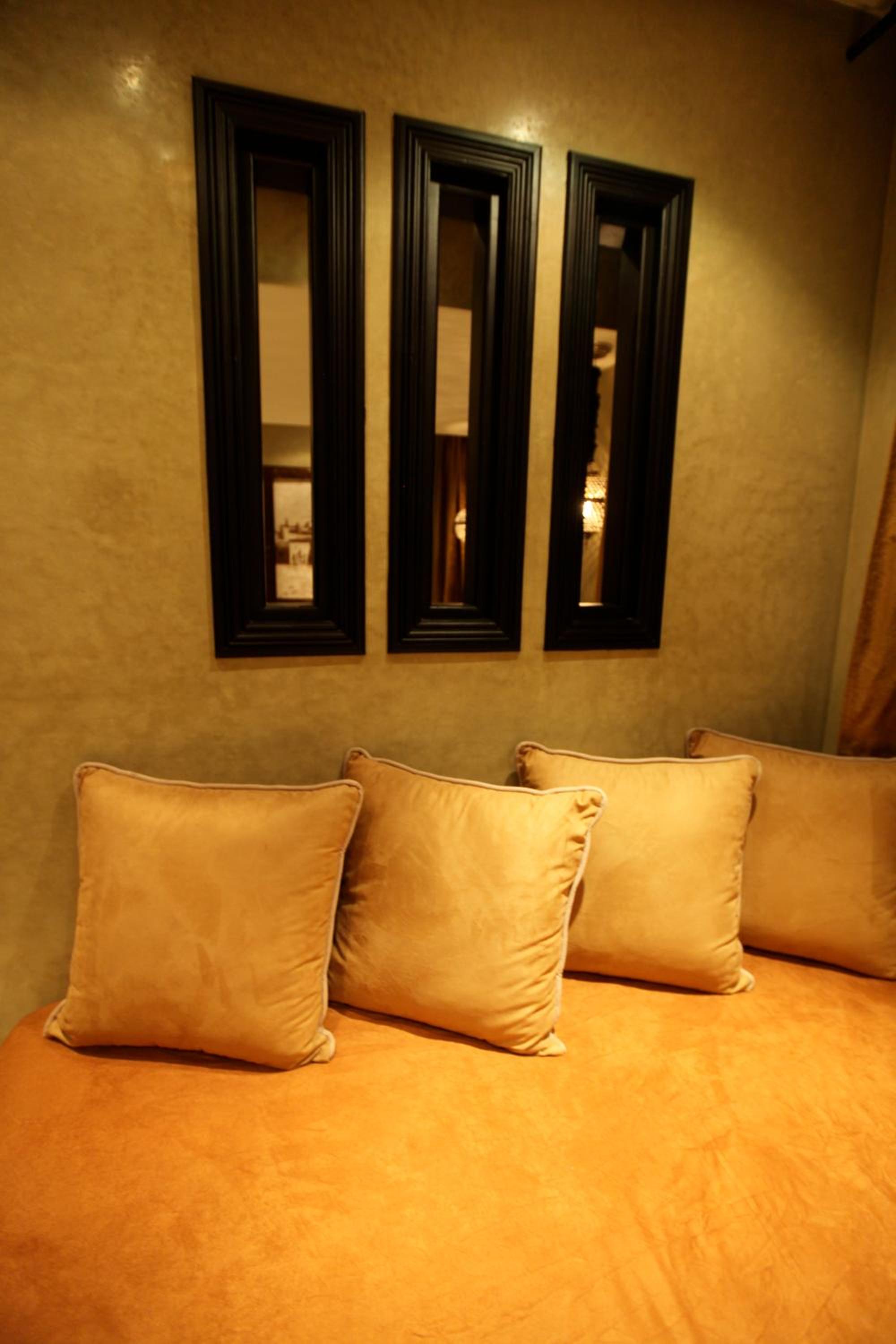Merzouga Suite photo 1