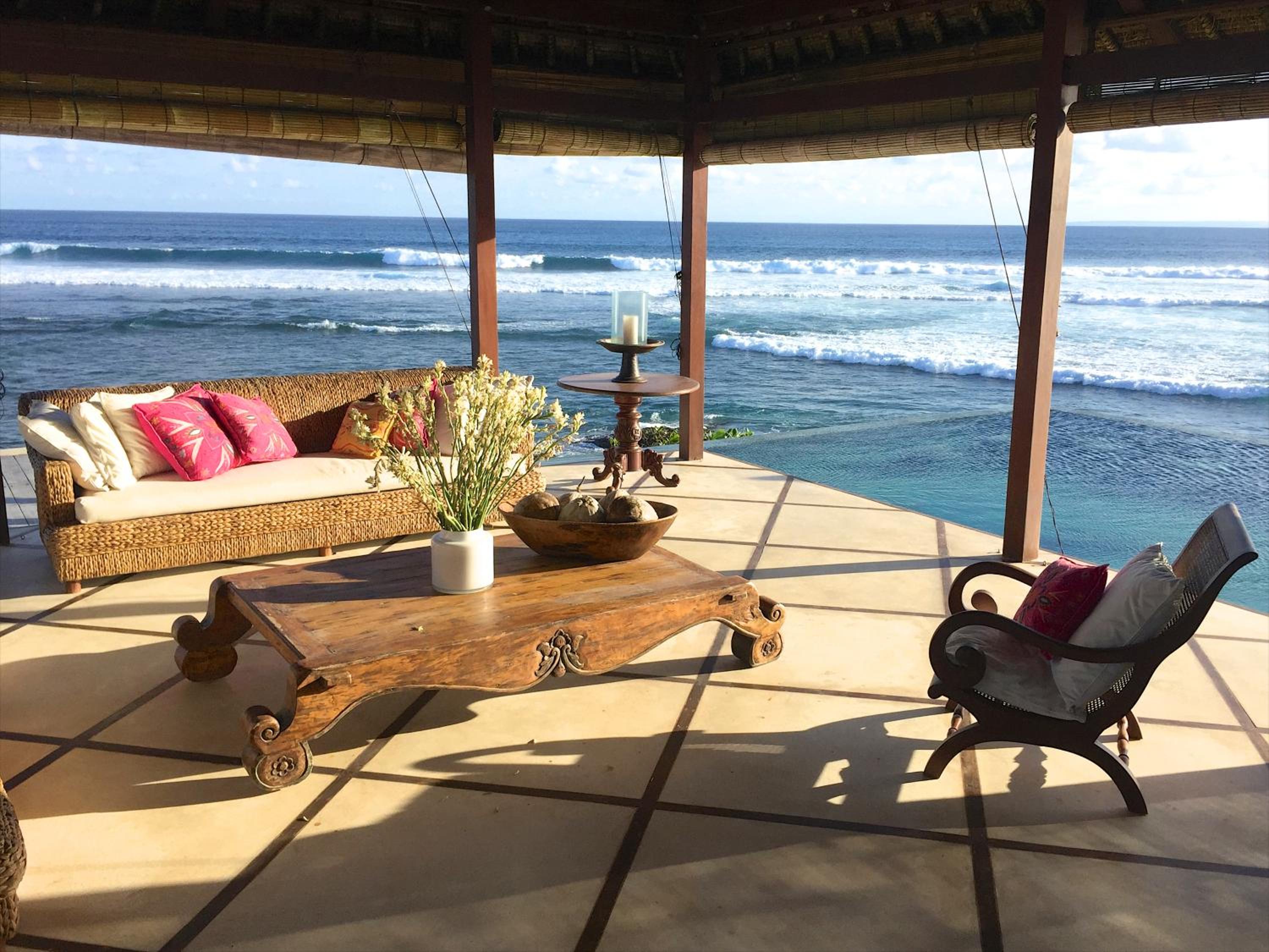 Villa with Private Pool photo 2