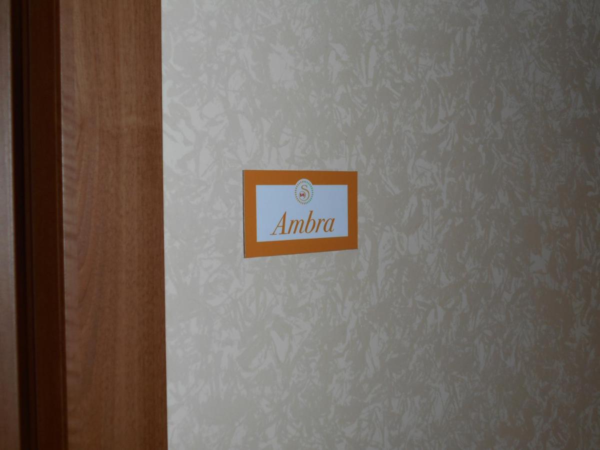 Standard Single Room with Shared Bathroom photo 1