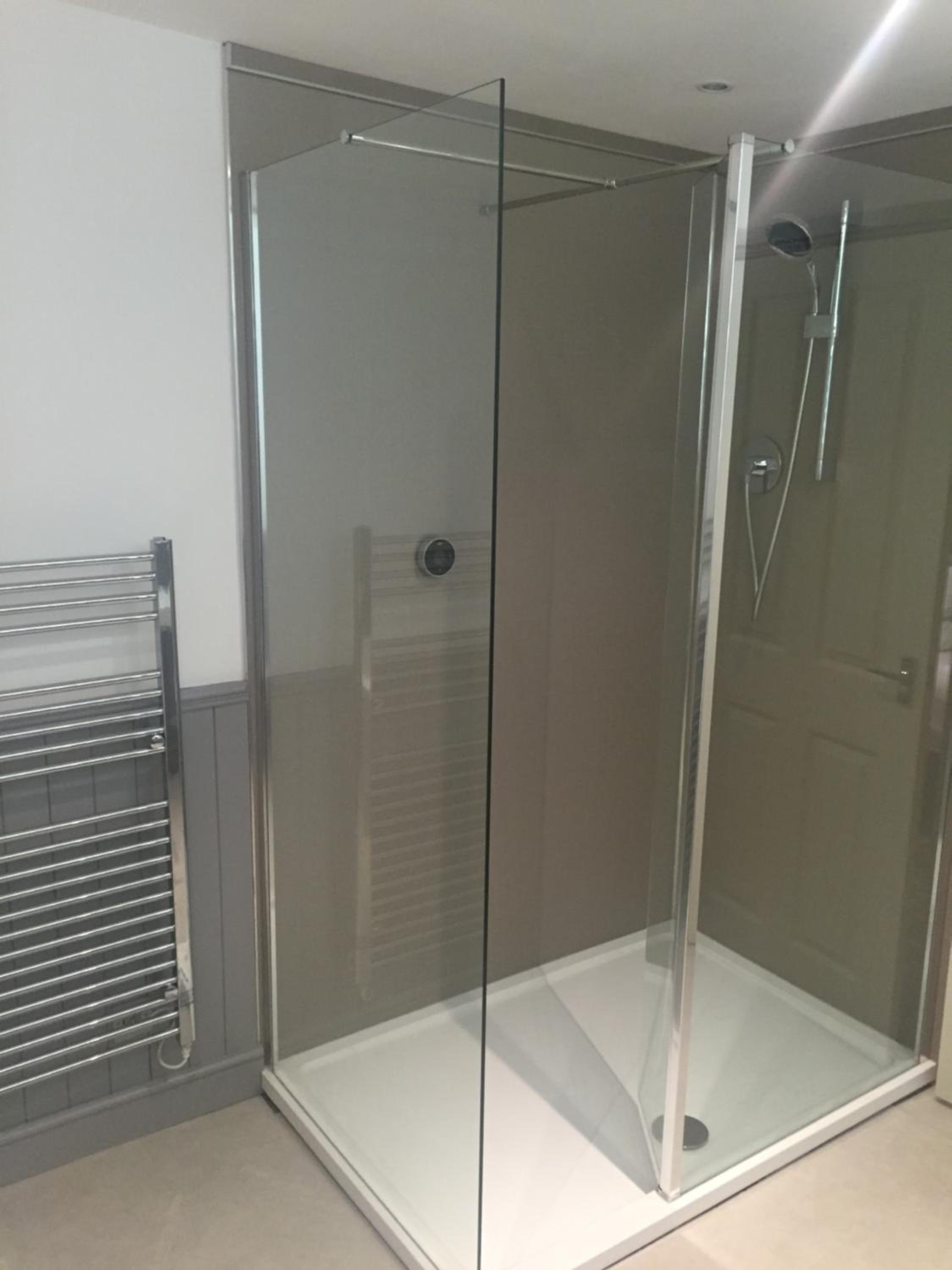 Superior Double Room - Photo 4
