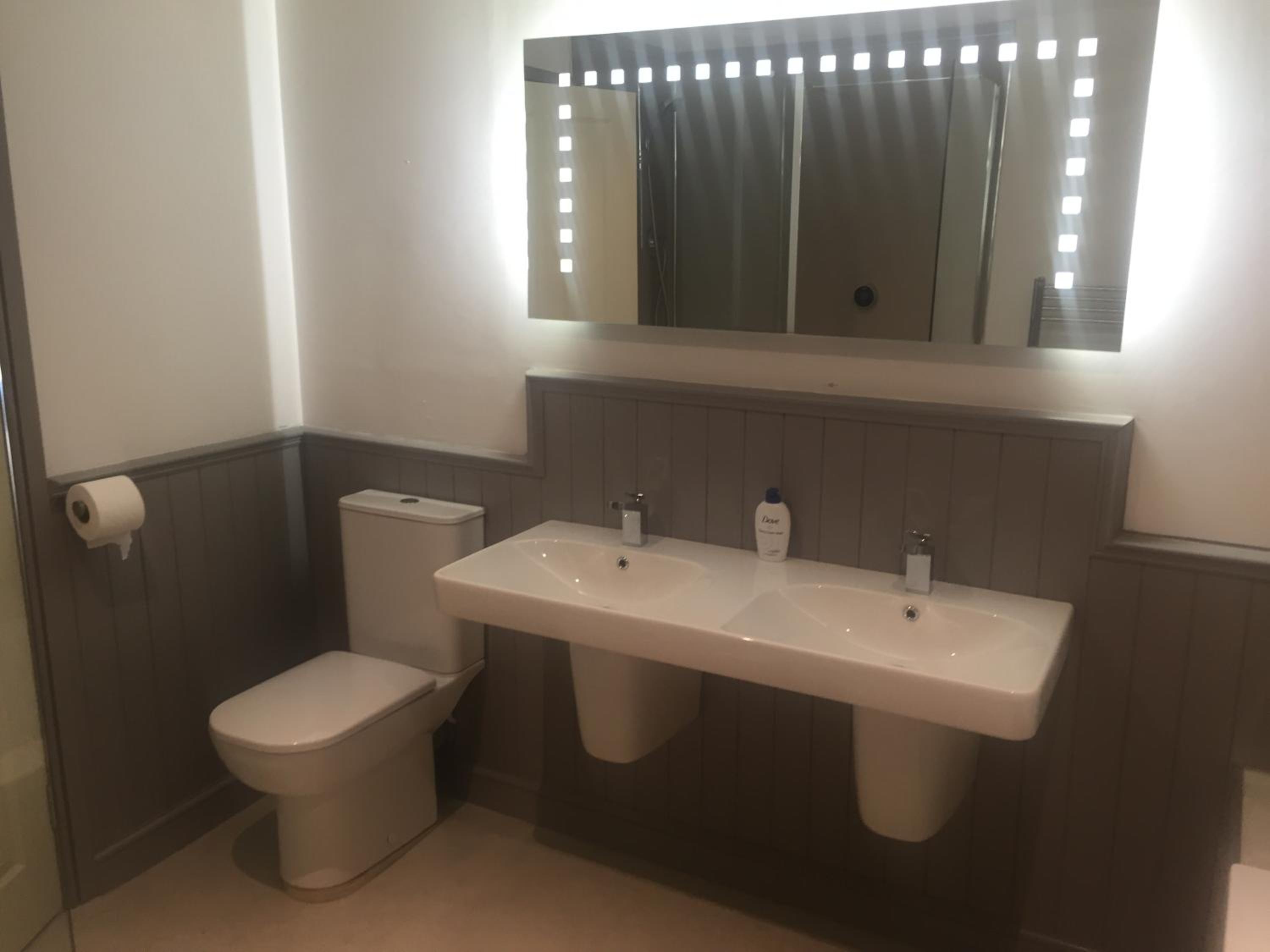 Superior Double Room - Photo 5