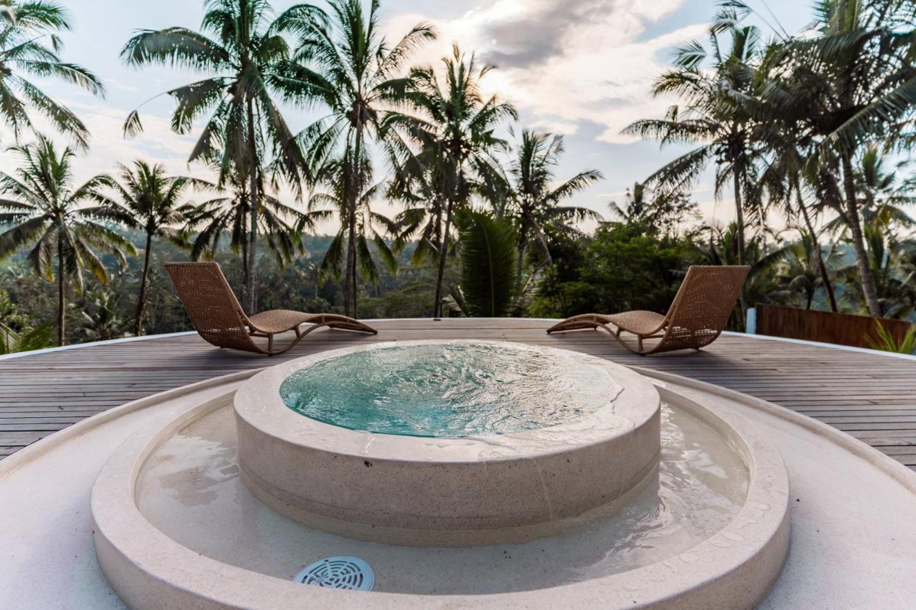 Villa with Private Pool photo 2