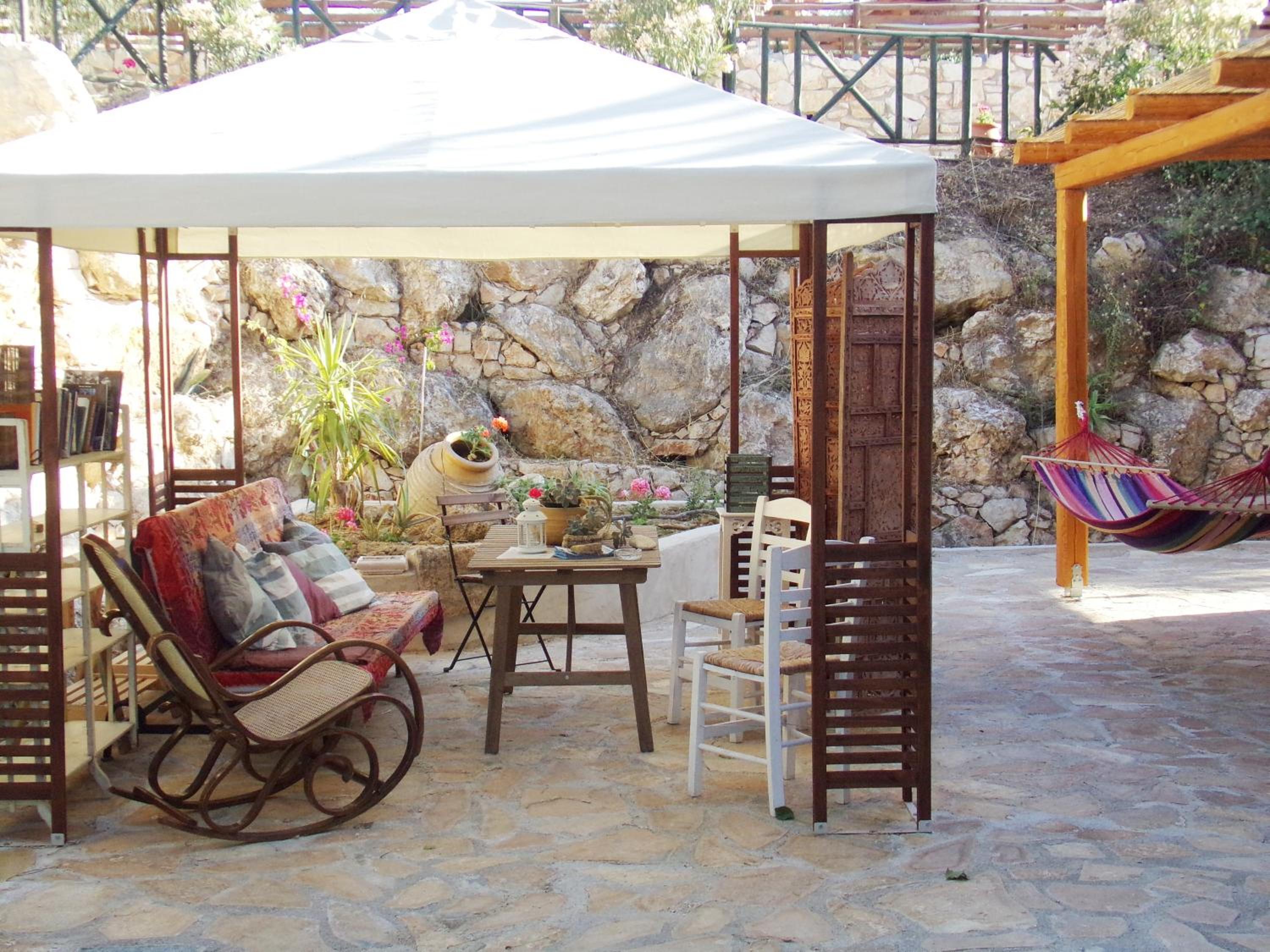 SUPERIOR VILLAS 2BDRMS Next to the BEACH with private POOL and Outdoor SPA BATH - Photo 43