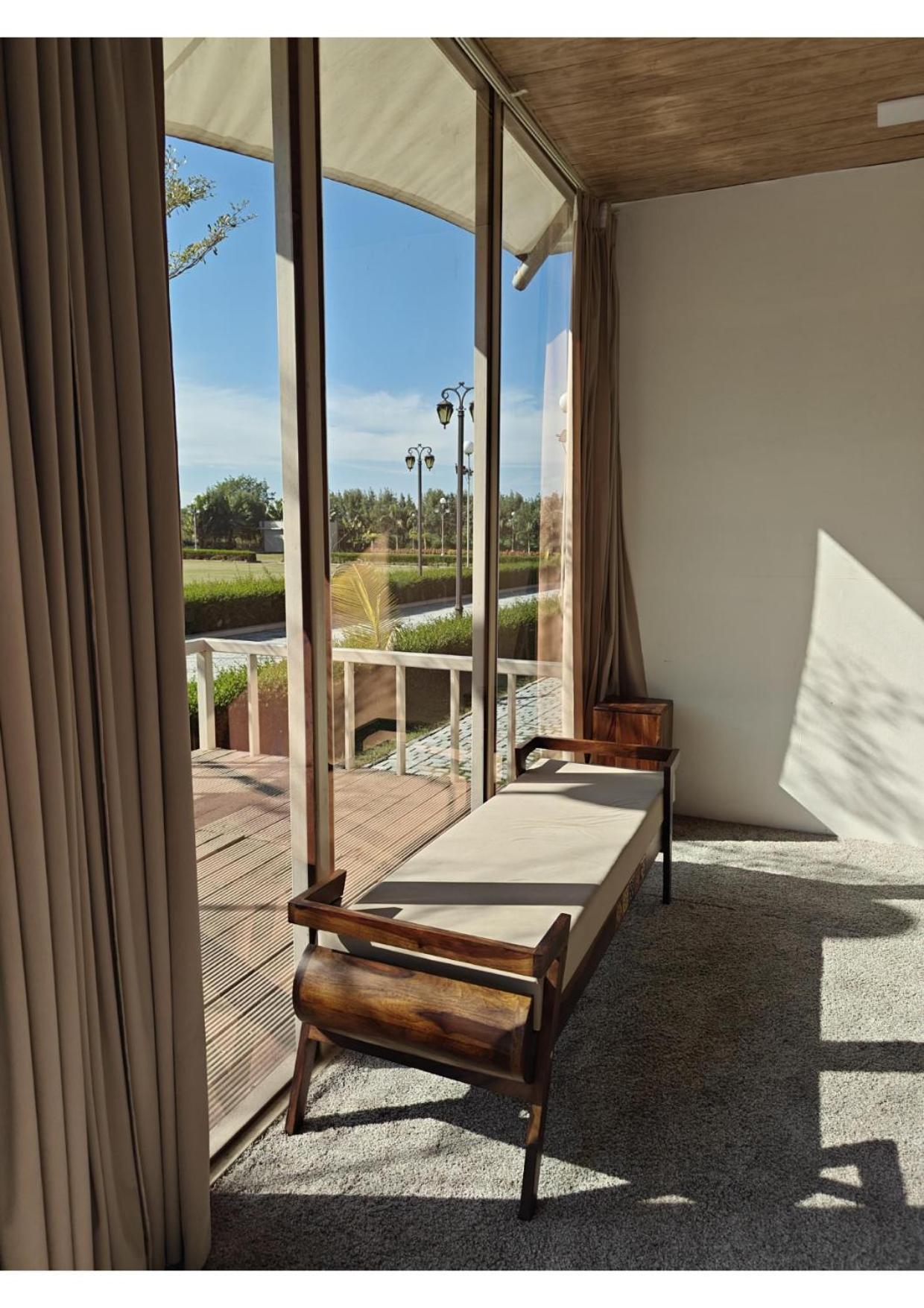 Suite with Pool View photo 2