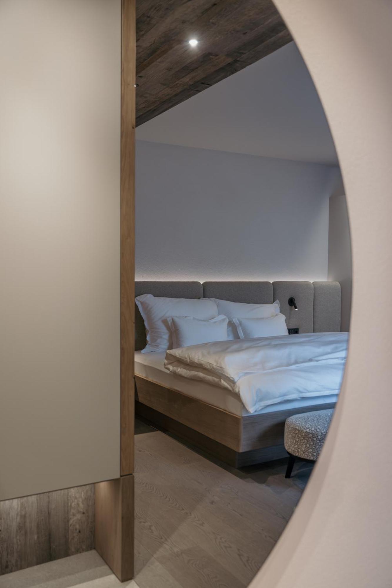 Suite with Terrace photo 1