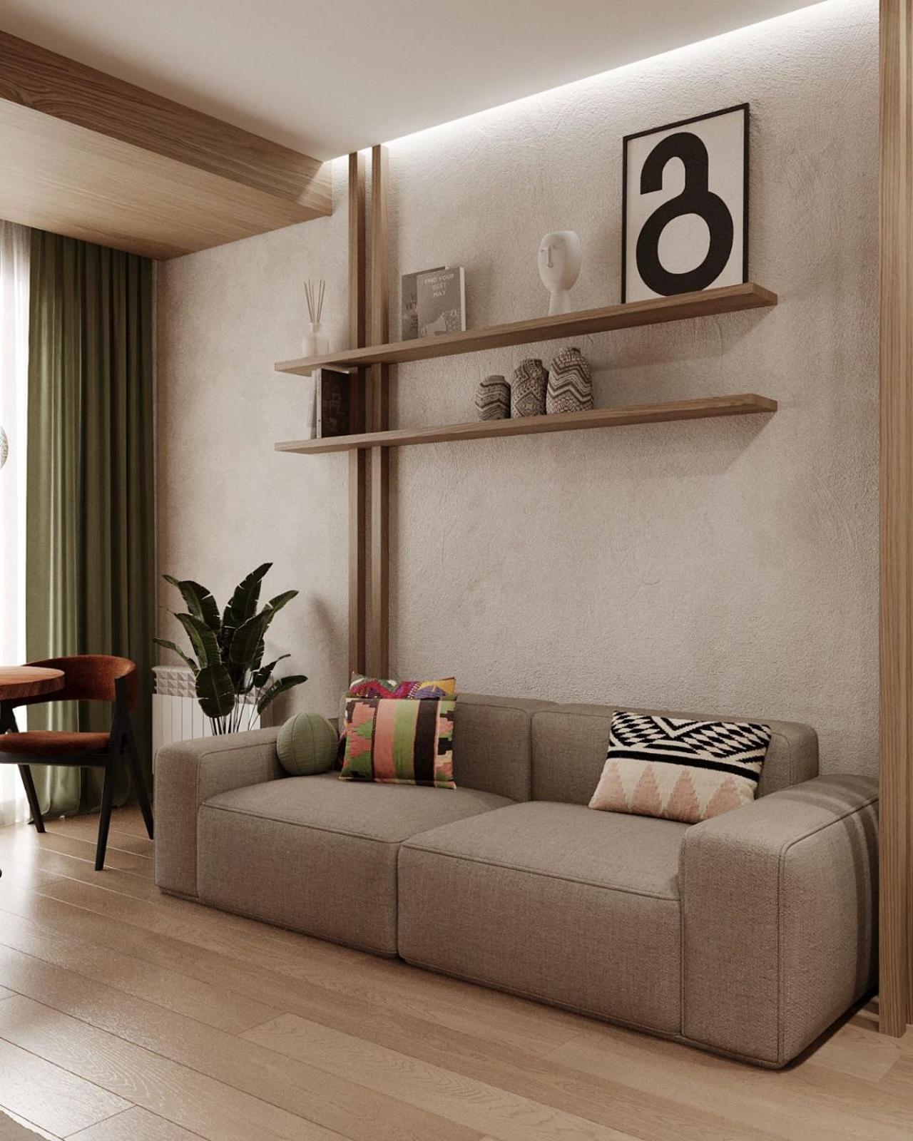Deluxe Family Room photo 2