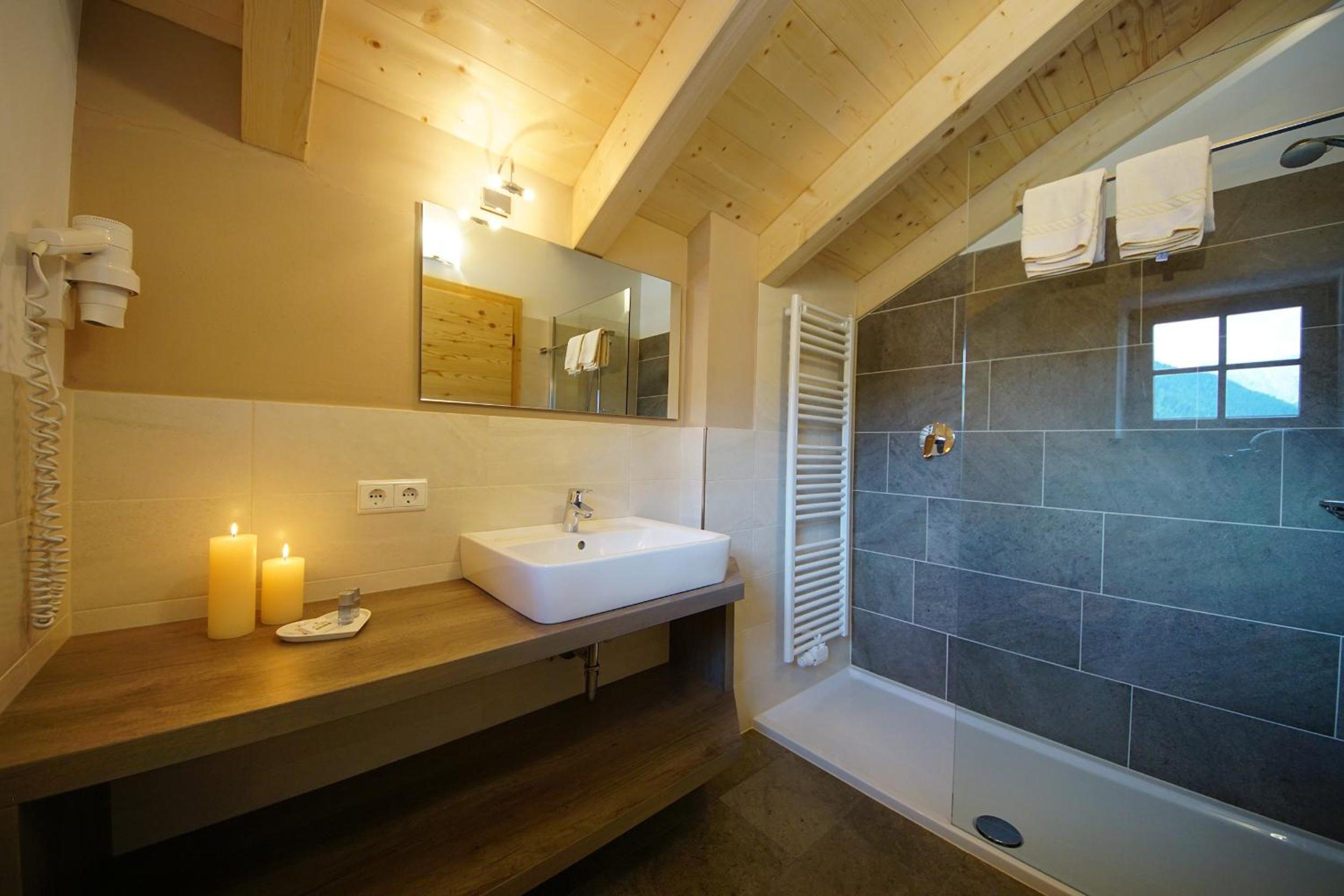 Comfort Double Or Twin Room photo 3
