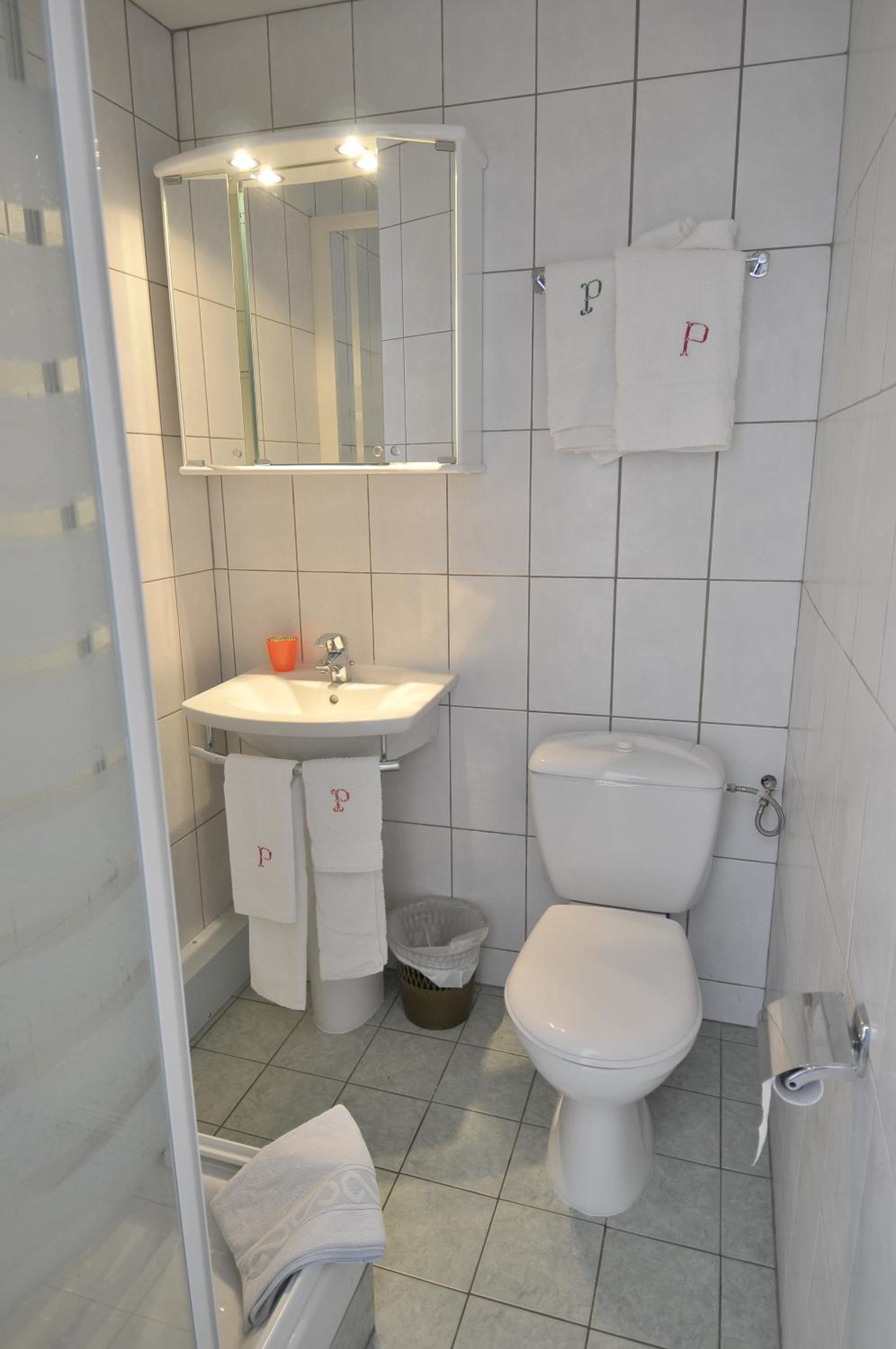 Triple Room - Photo 2