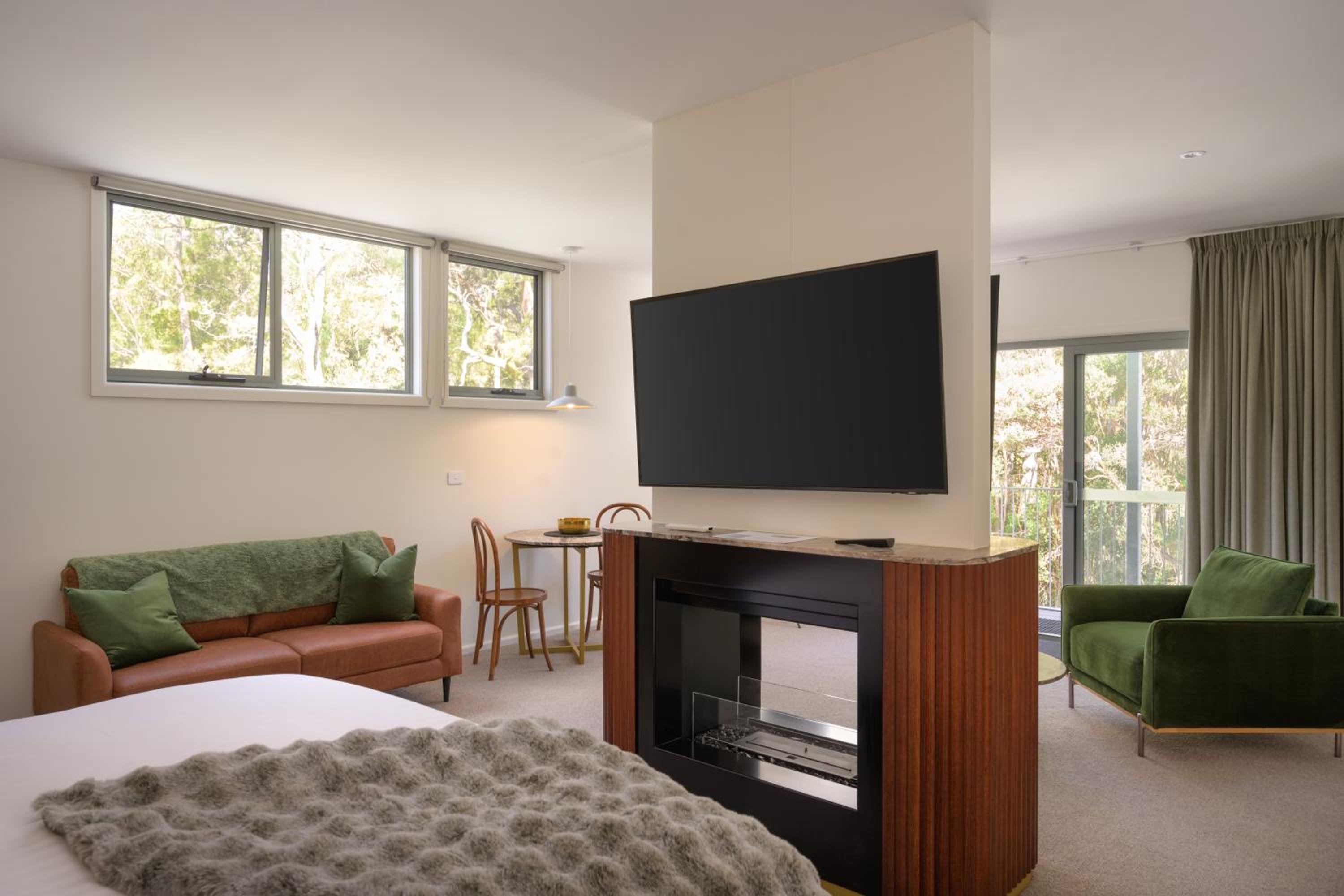 Skyline Suite photo 3