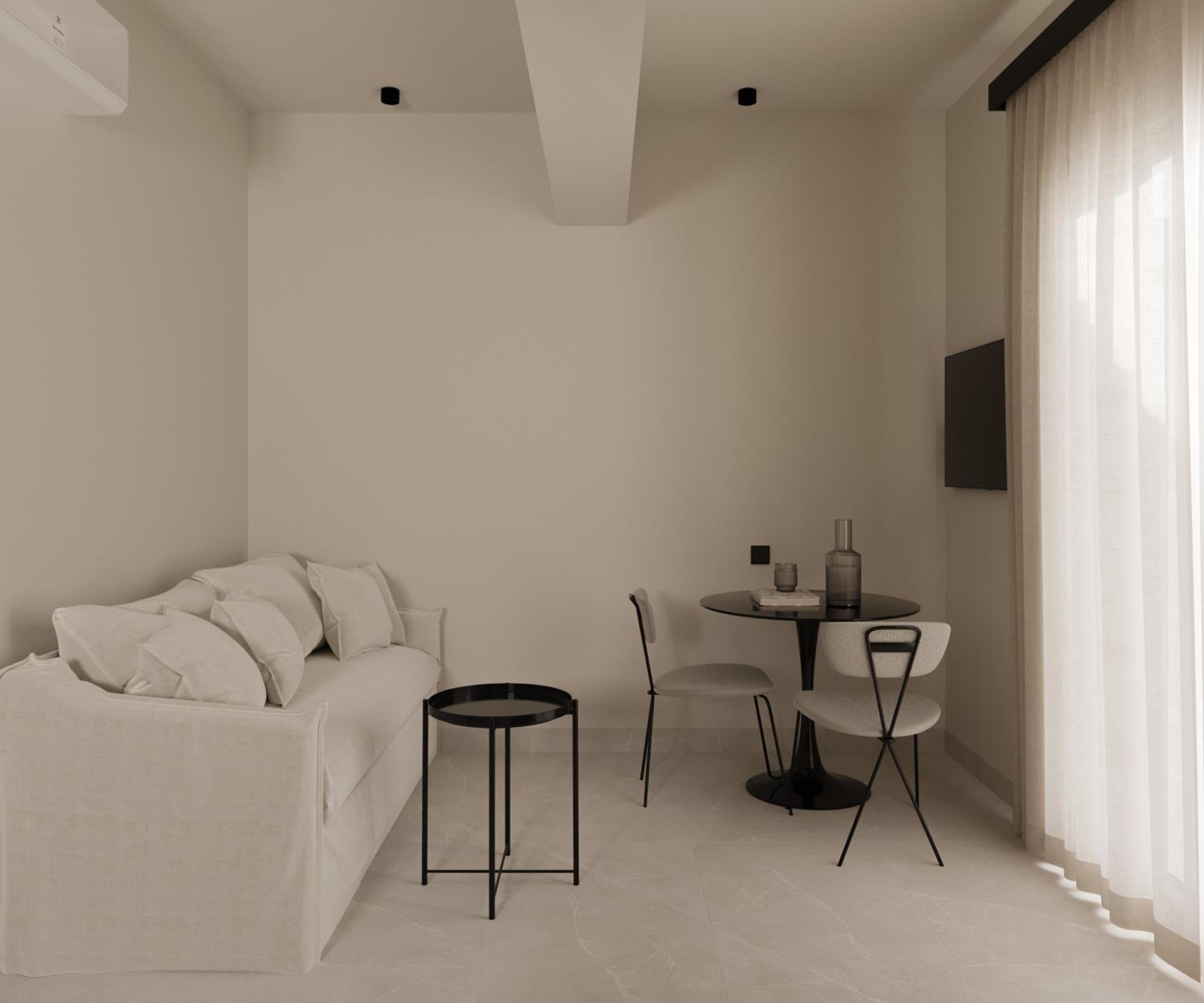 Avra Suite photo 2