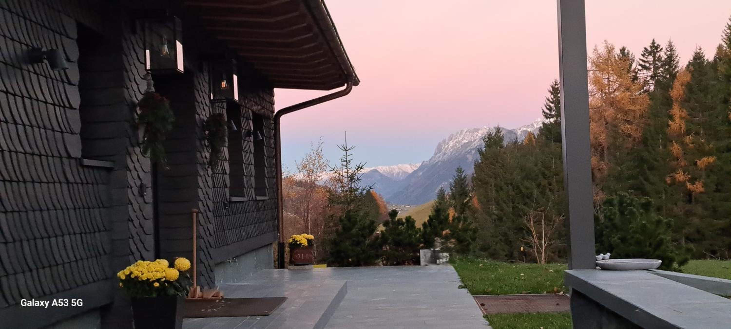 Vacation Home photo 1