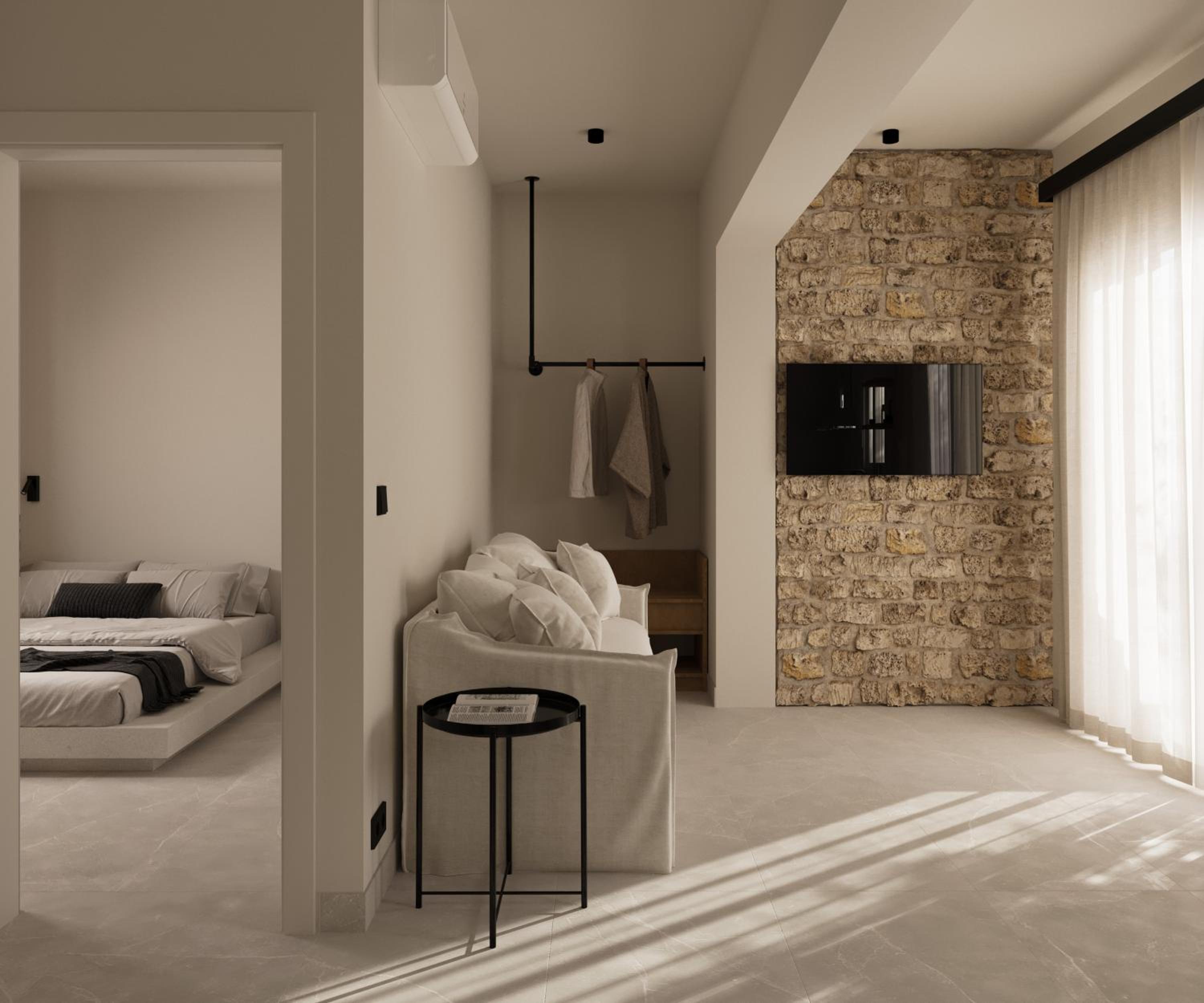 Avra Suite photo 3