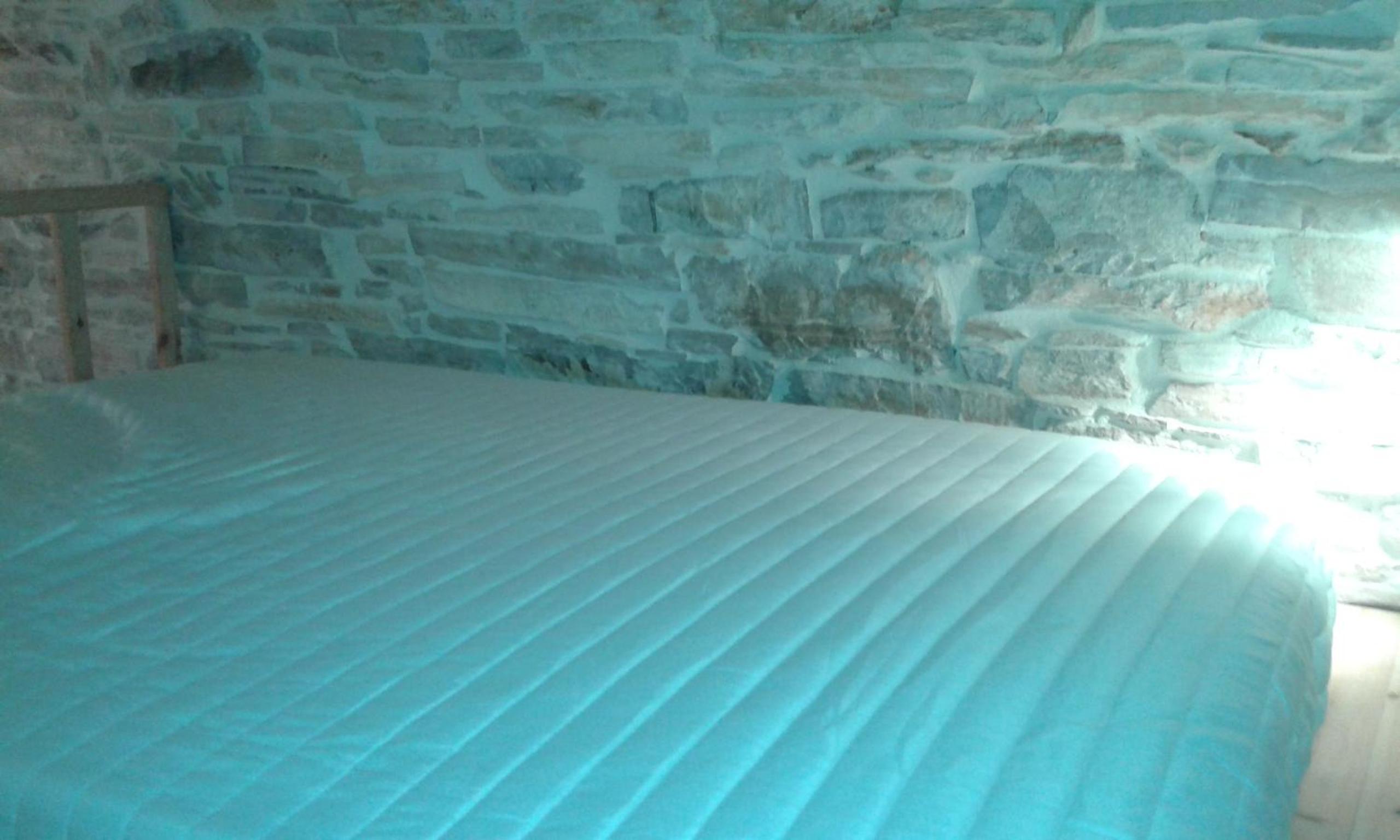 Maisonette photo 1