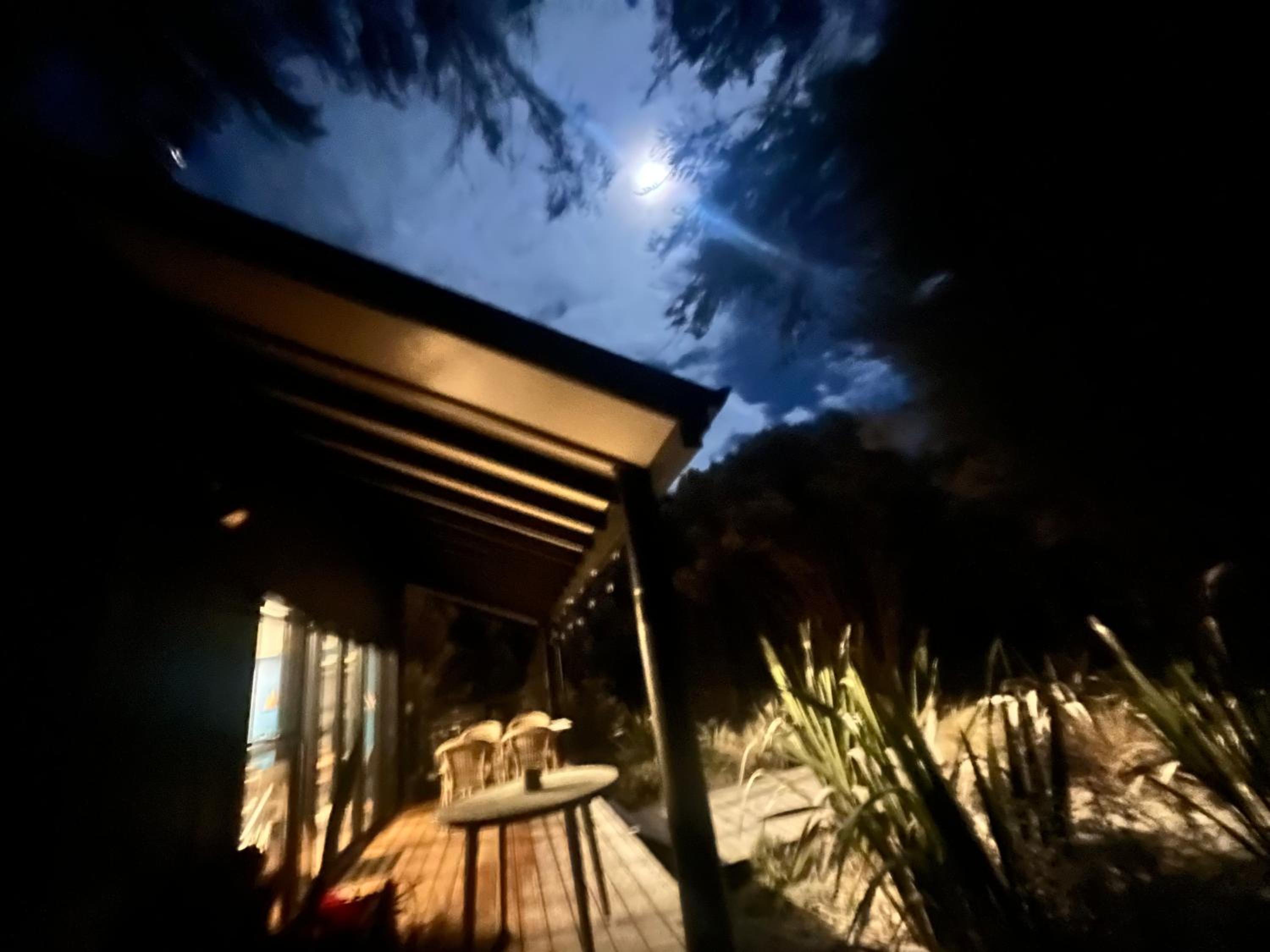 Superior Chalet photo 2