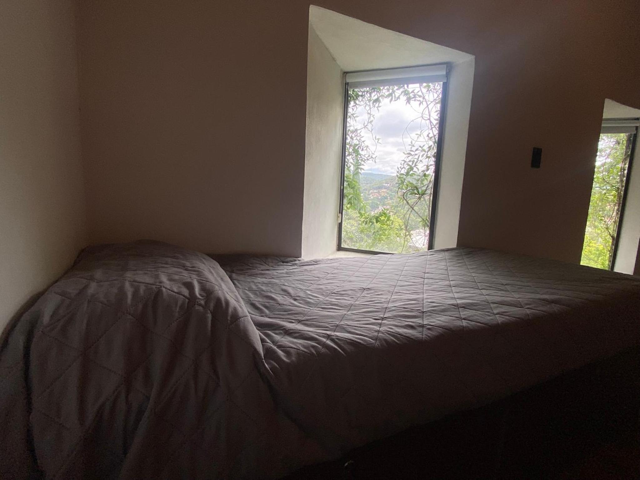 Two-Bedroom Chalet photo 1
