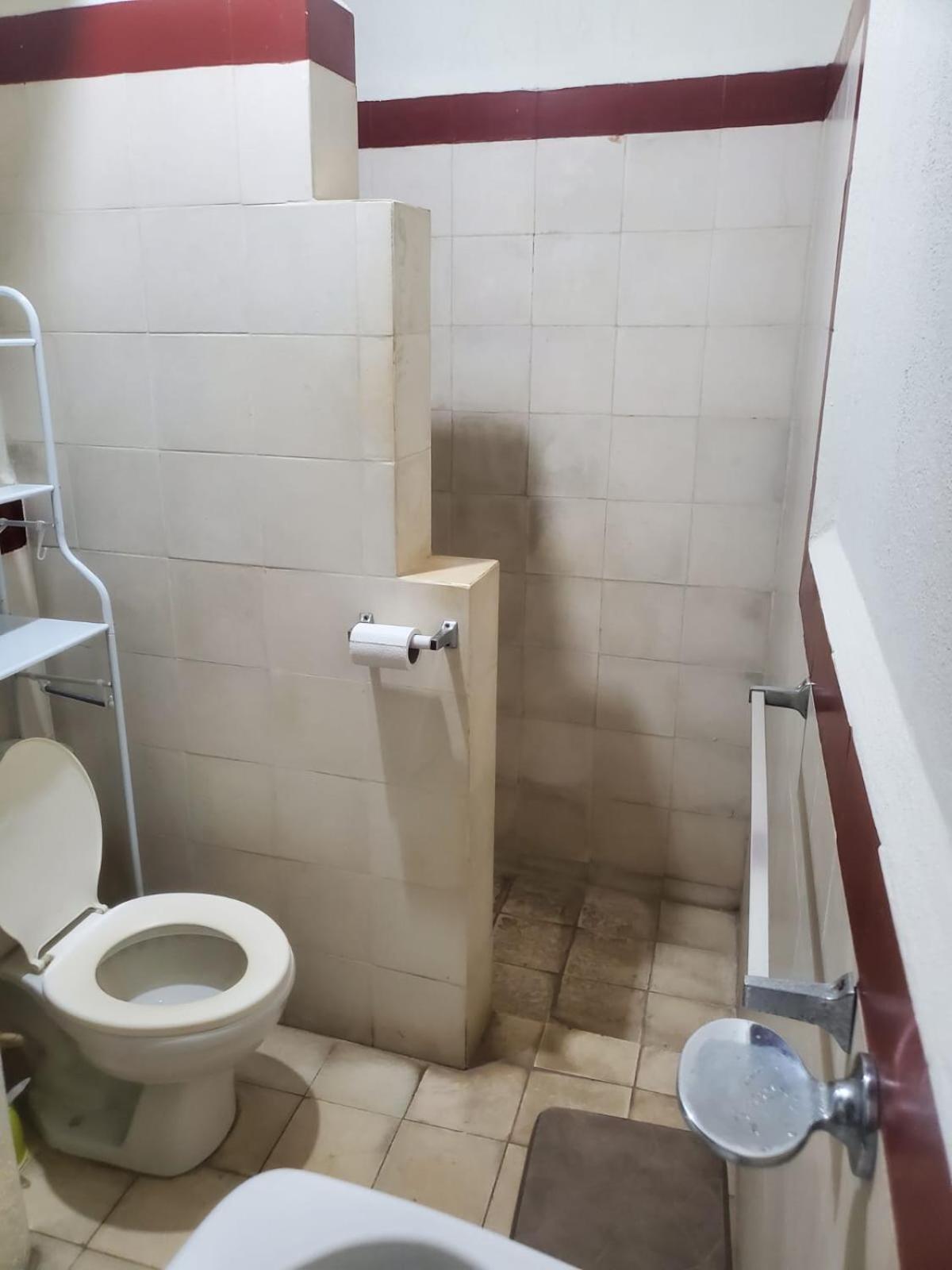 Apartment - Ground Floor photo 2