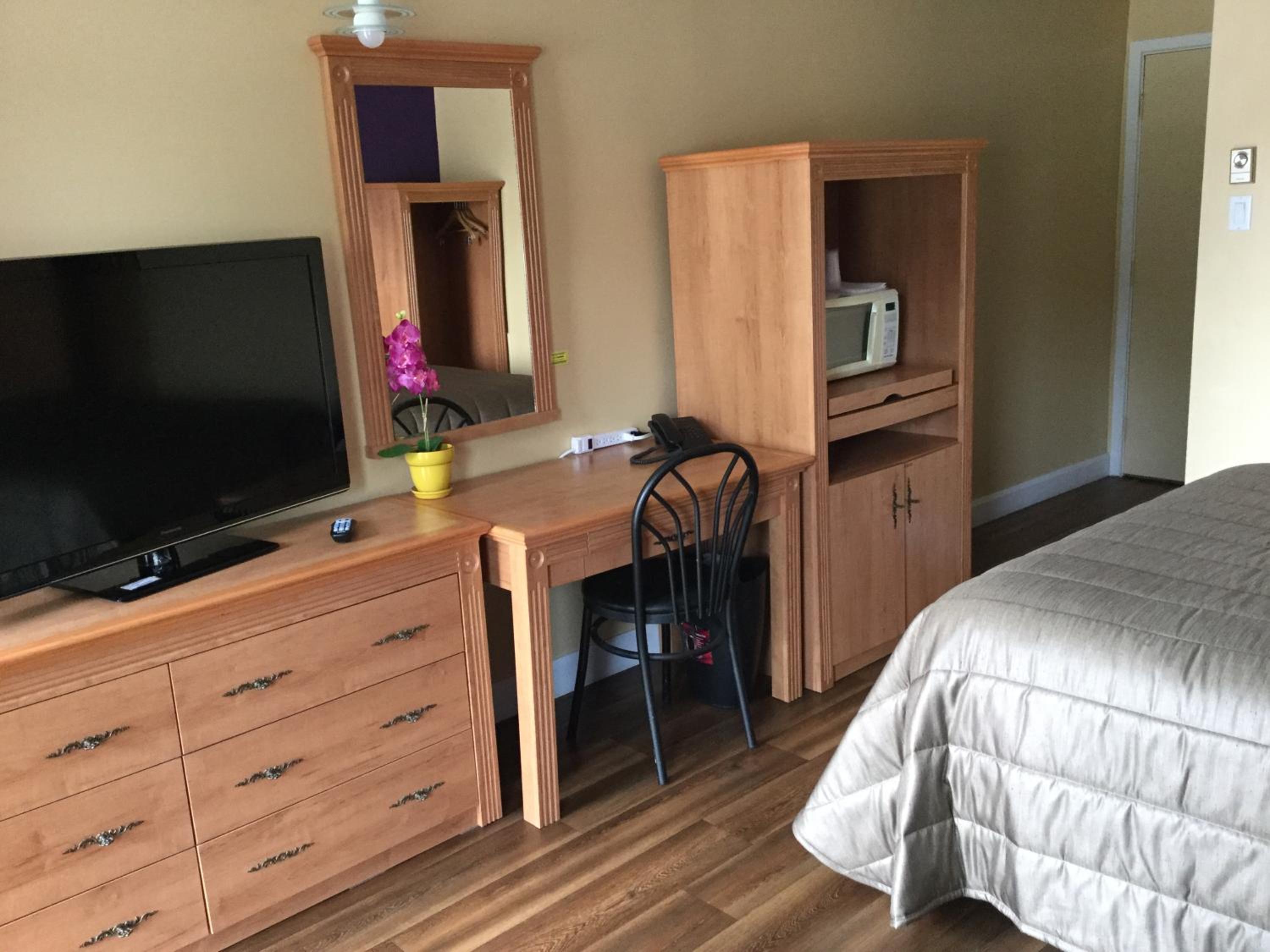 King Room photo 3