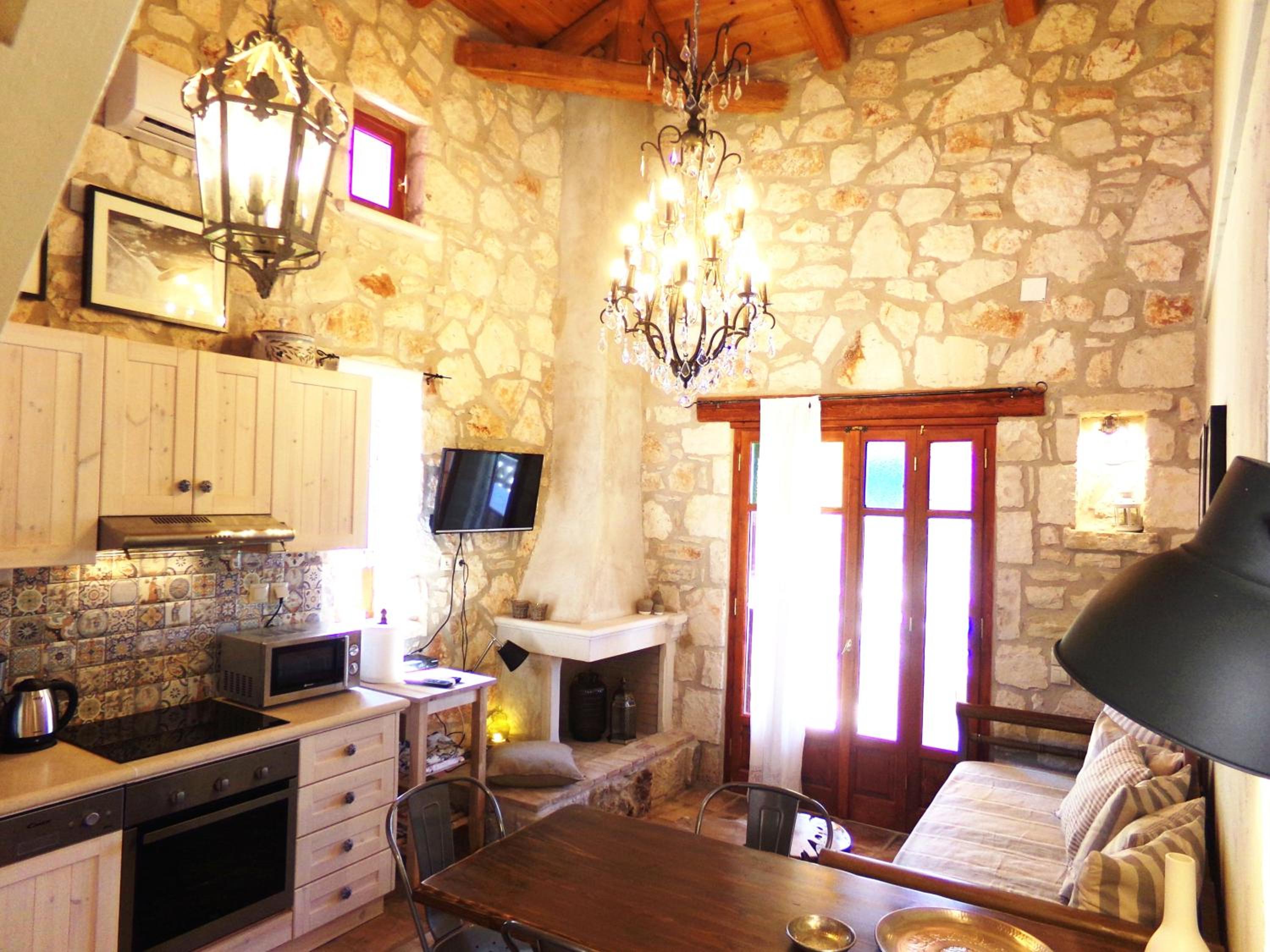 SUPERIOR VILLAS 2BDRMS Next to the BEACH with private POOL and Outdoor SPA BATH - Photo 7