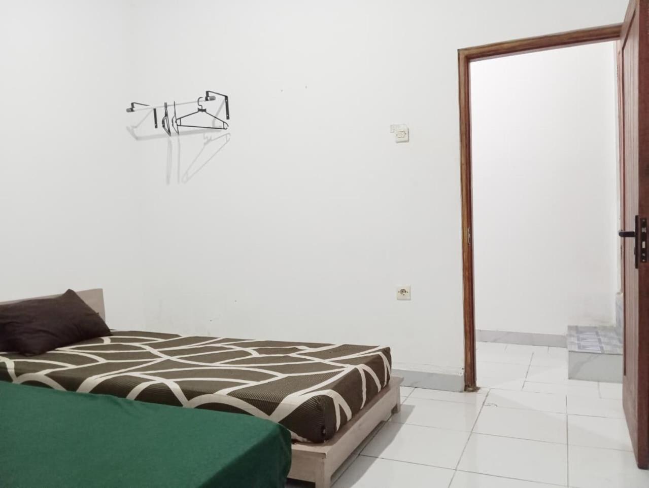 Superior Triple Room photo 2