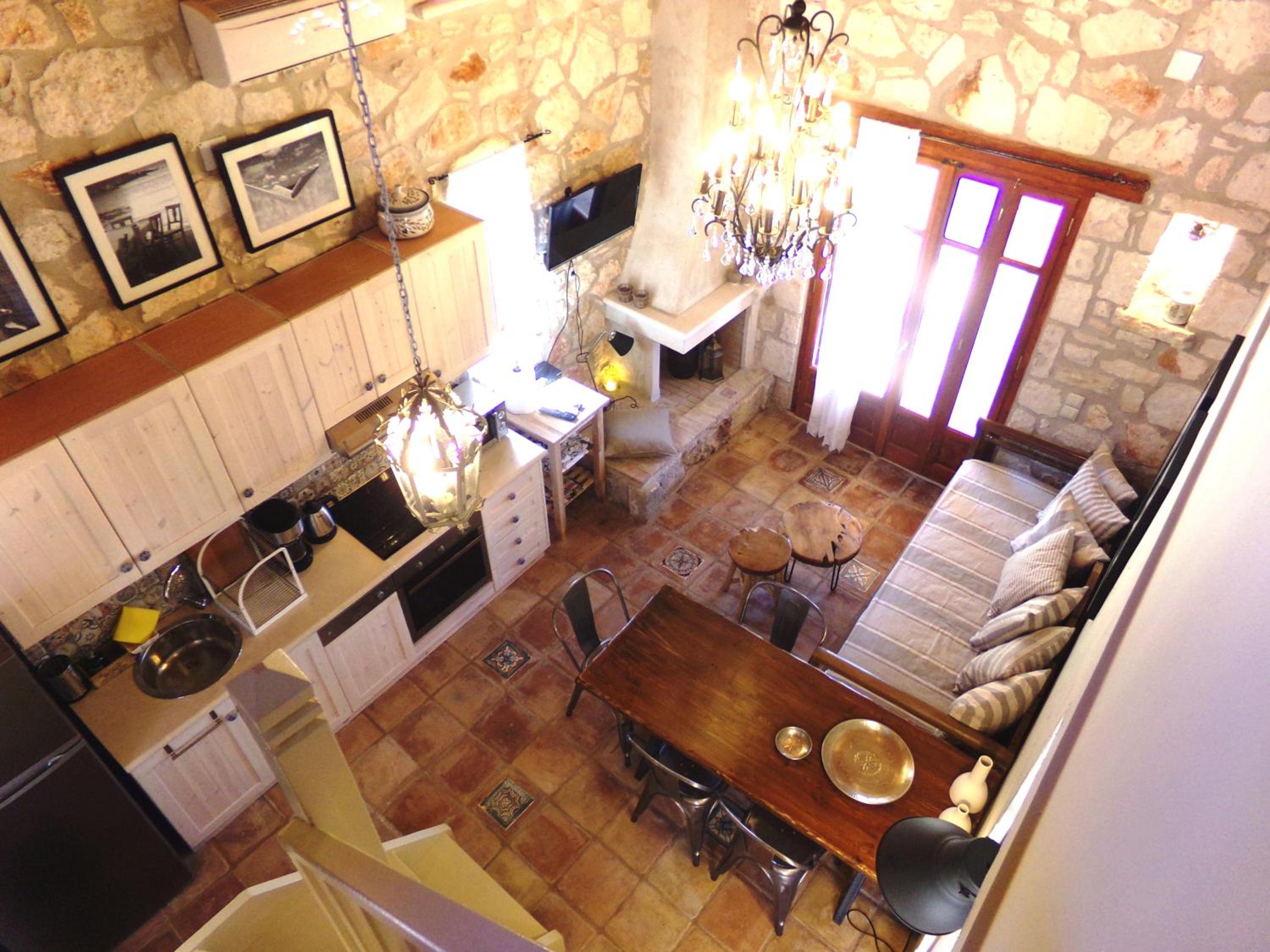 SUPERIOR VILLAS 2BDRMS Next to the BEACH with private POOL and Outdoor SPA BATH - Photo 75